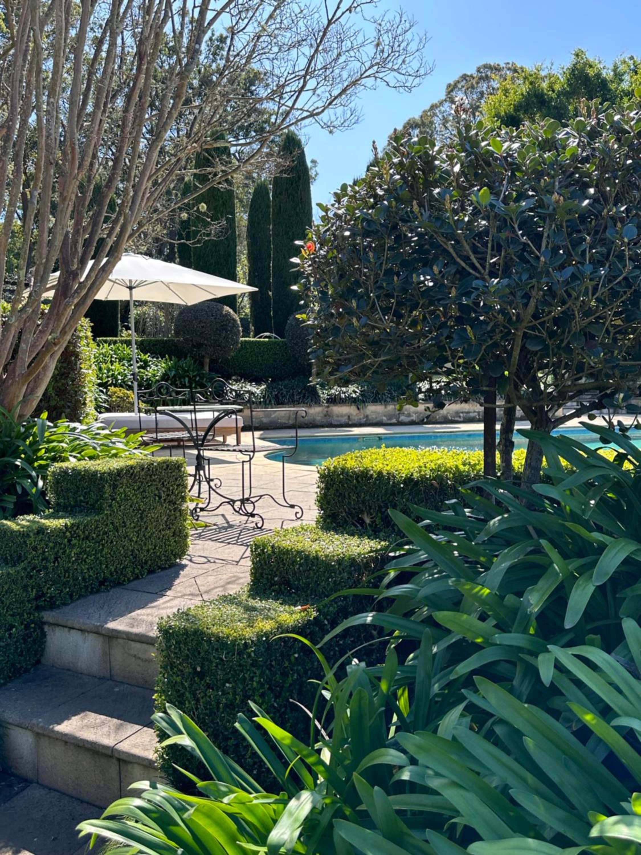 Guestlands Italia B&B