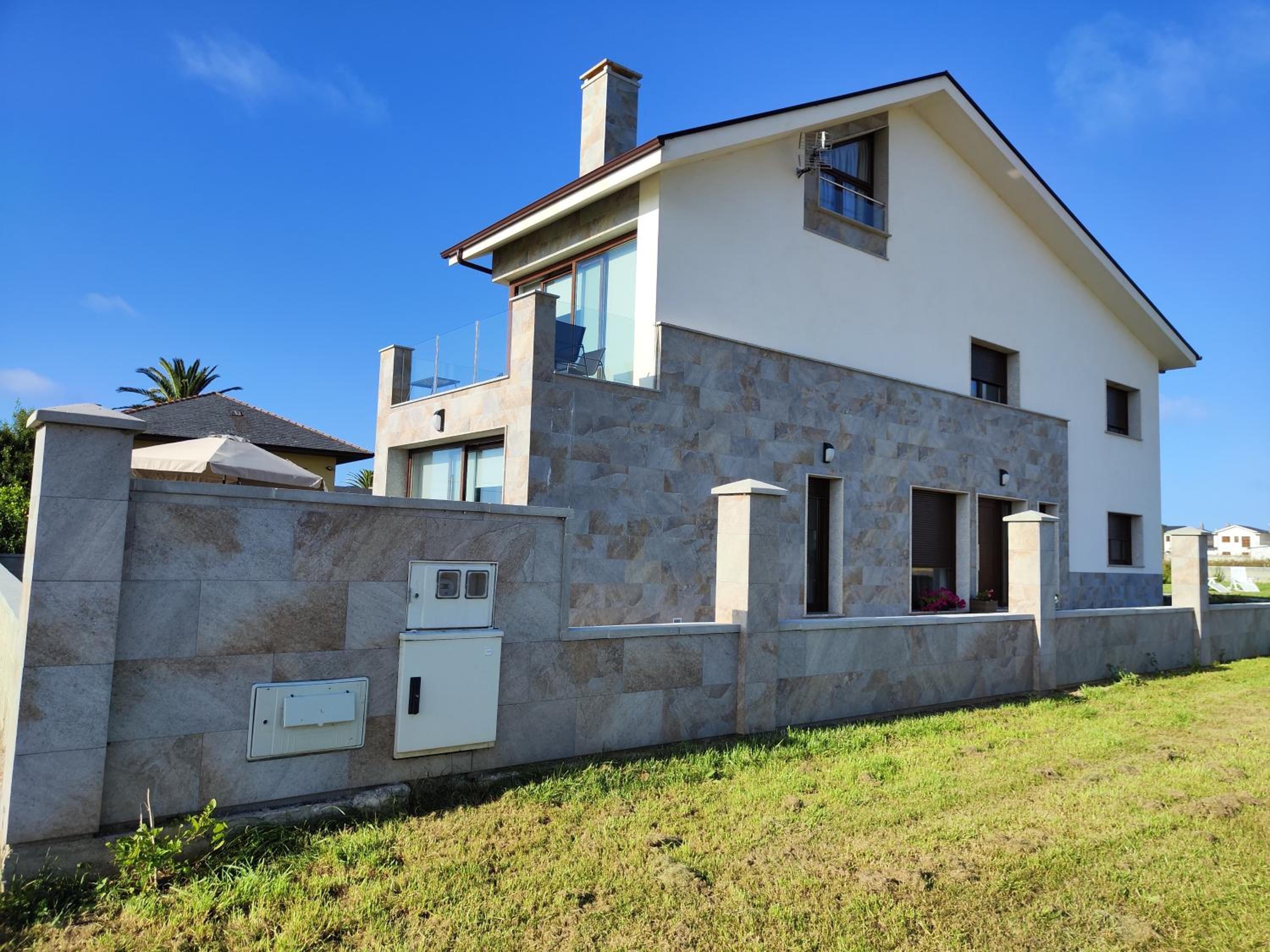 Villa Quelle