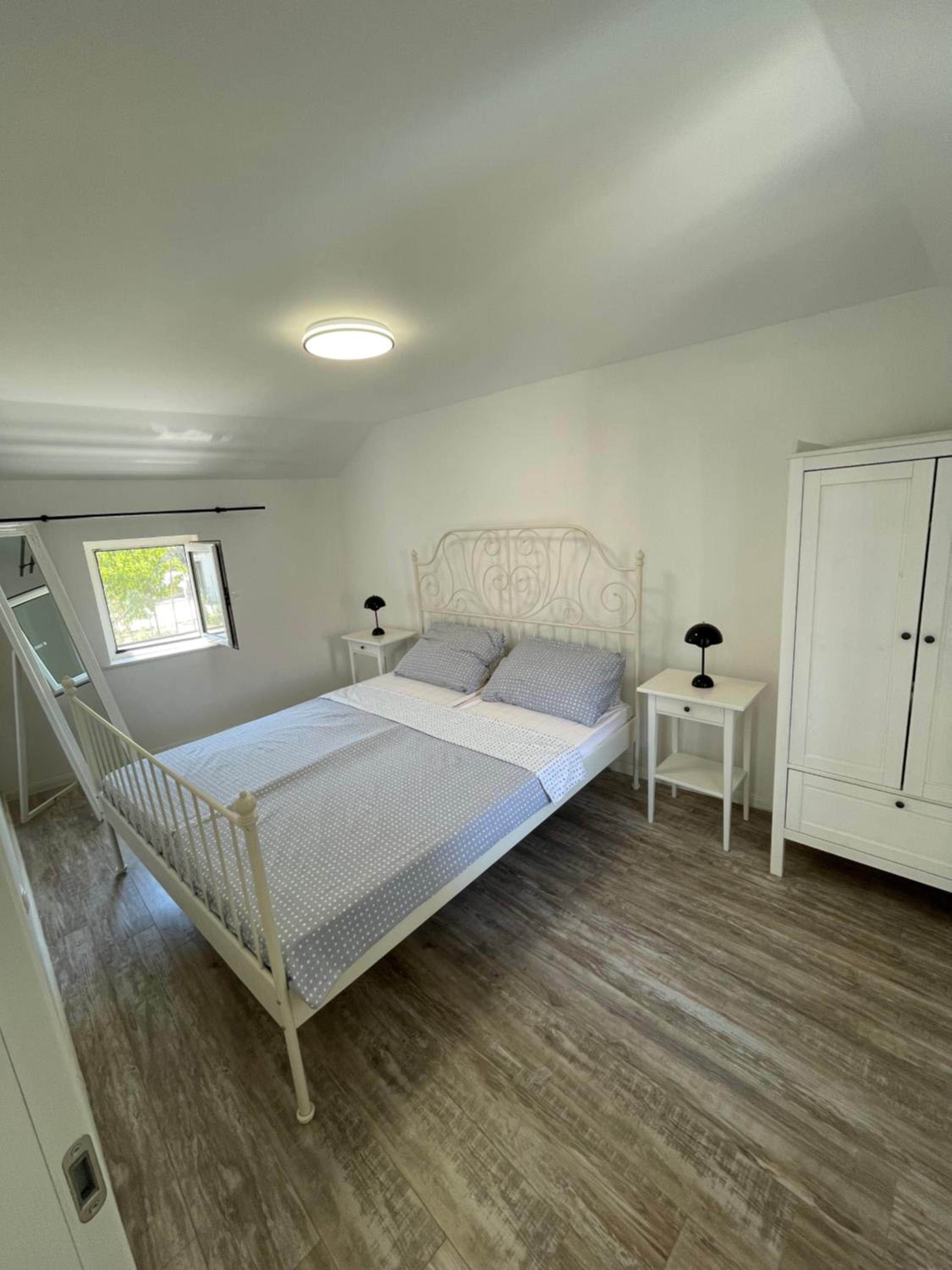 Balatura House