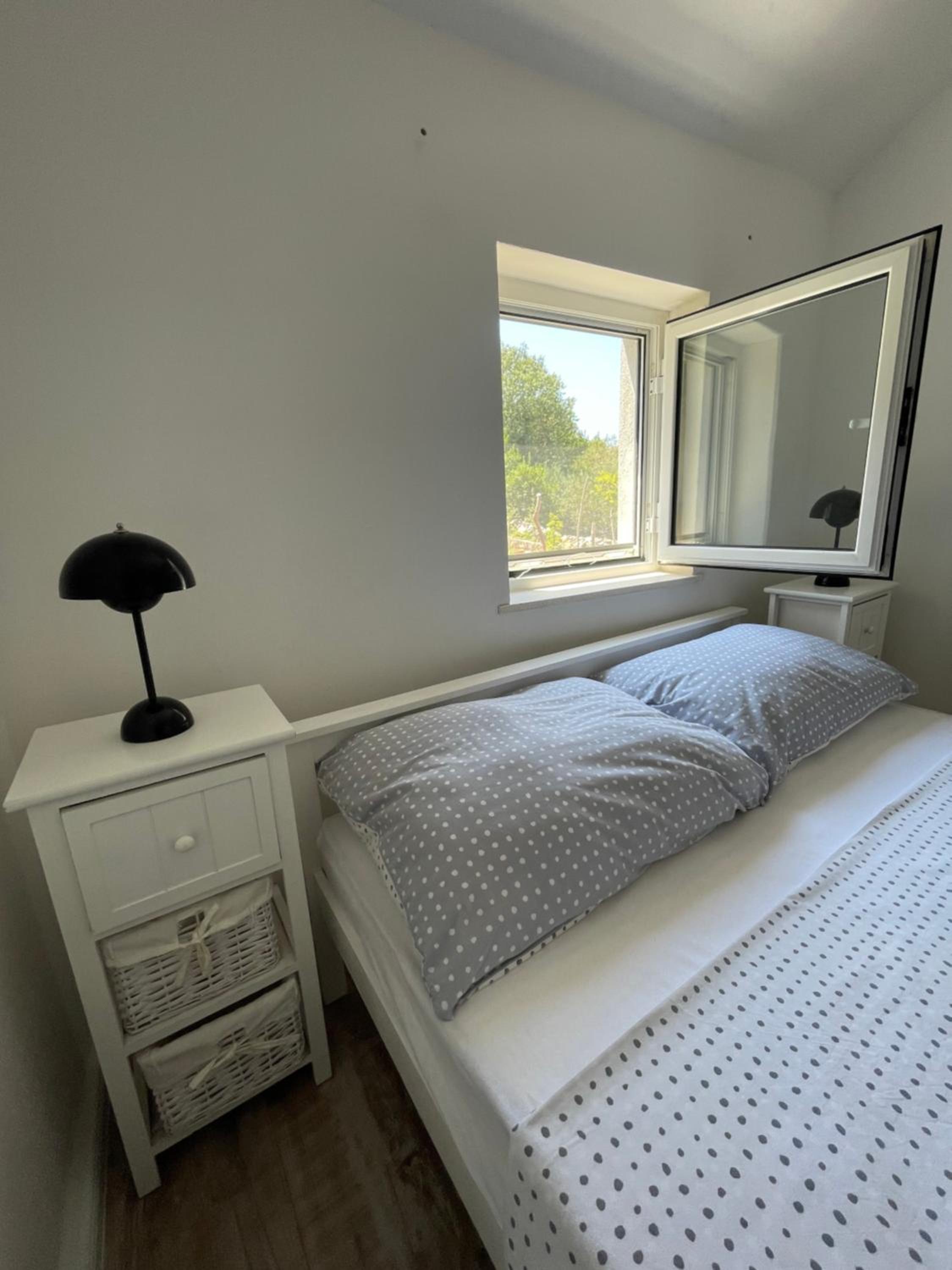 Balatura House