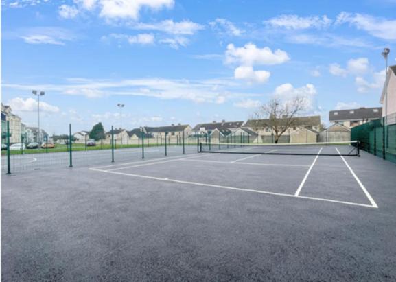 No. 50 Gleann Na Ri Apartments, Remore, Galway view 3