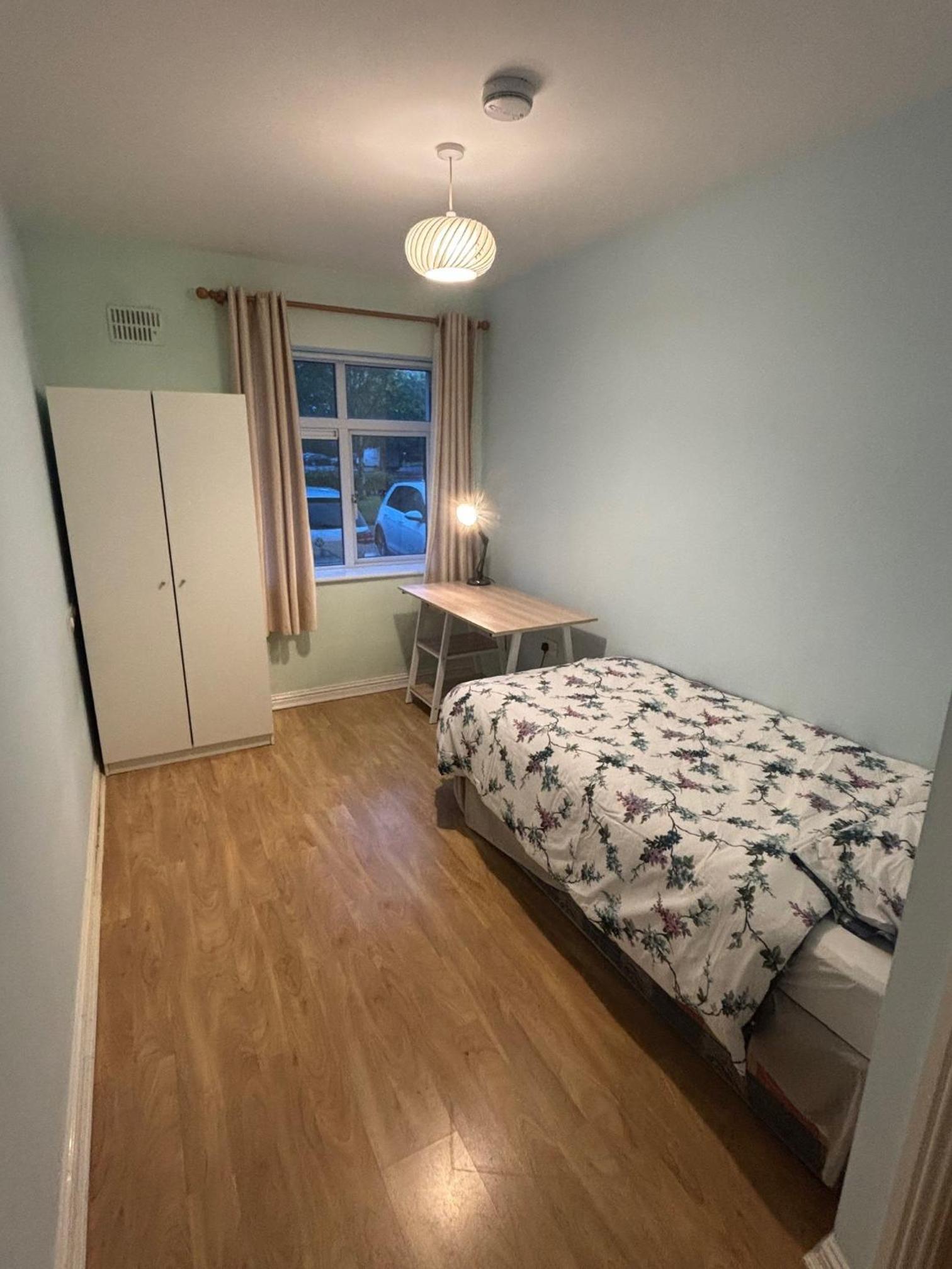 No. 50 Gleann Na Ri Apartments, Remore, Galway view 4