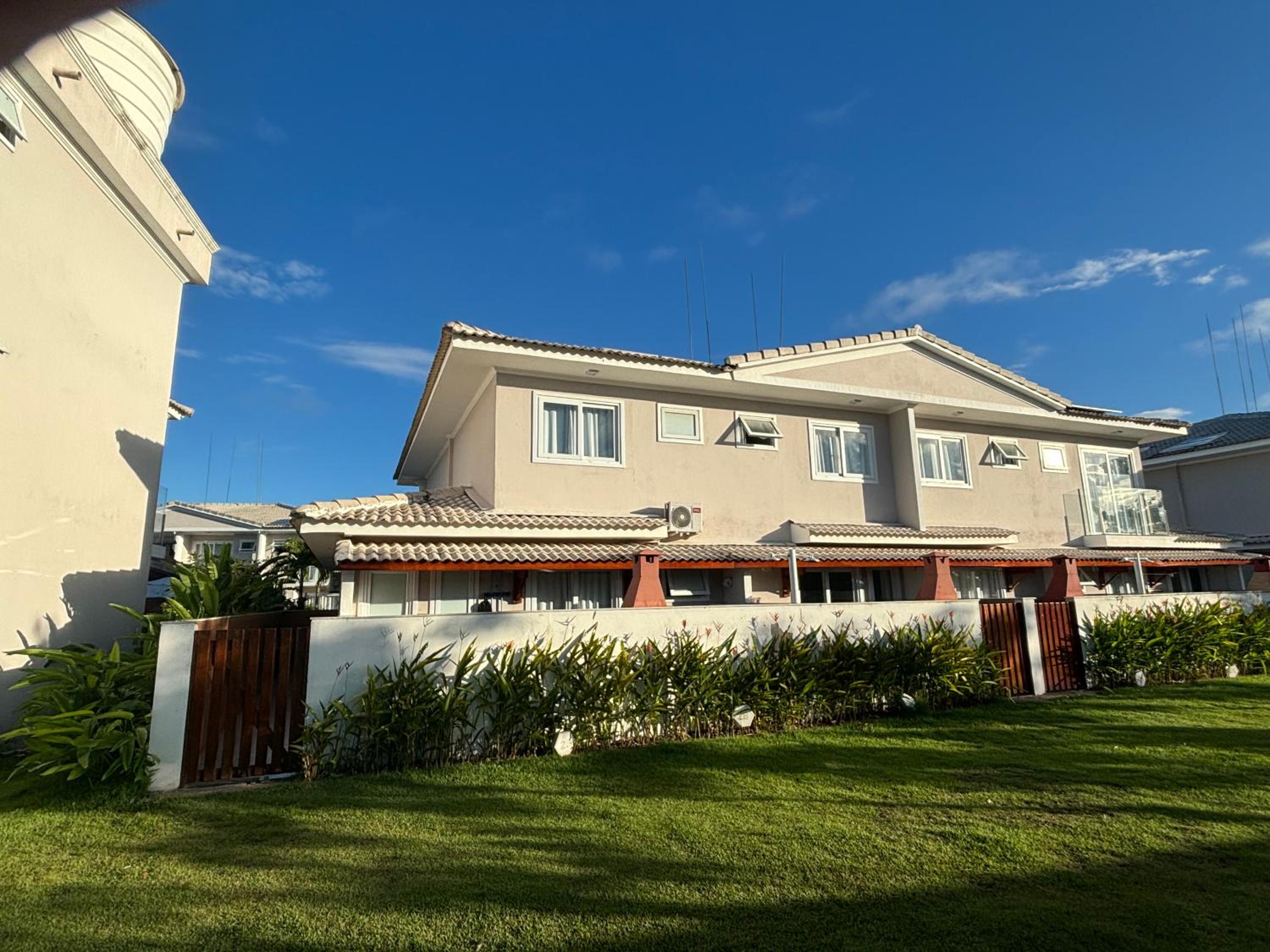 Monte das Oliveiras - Casa Oriba