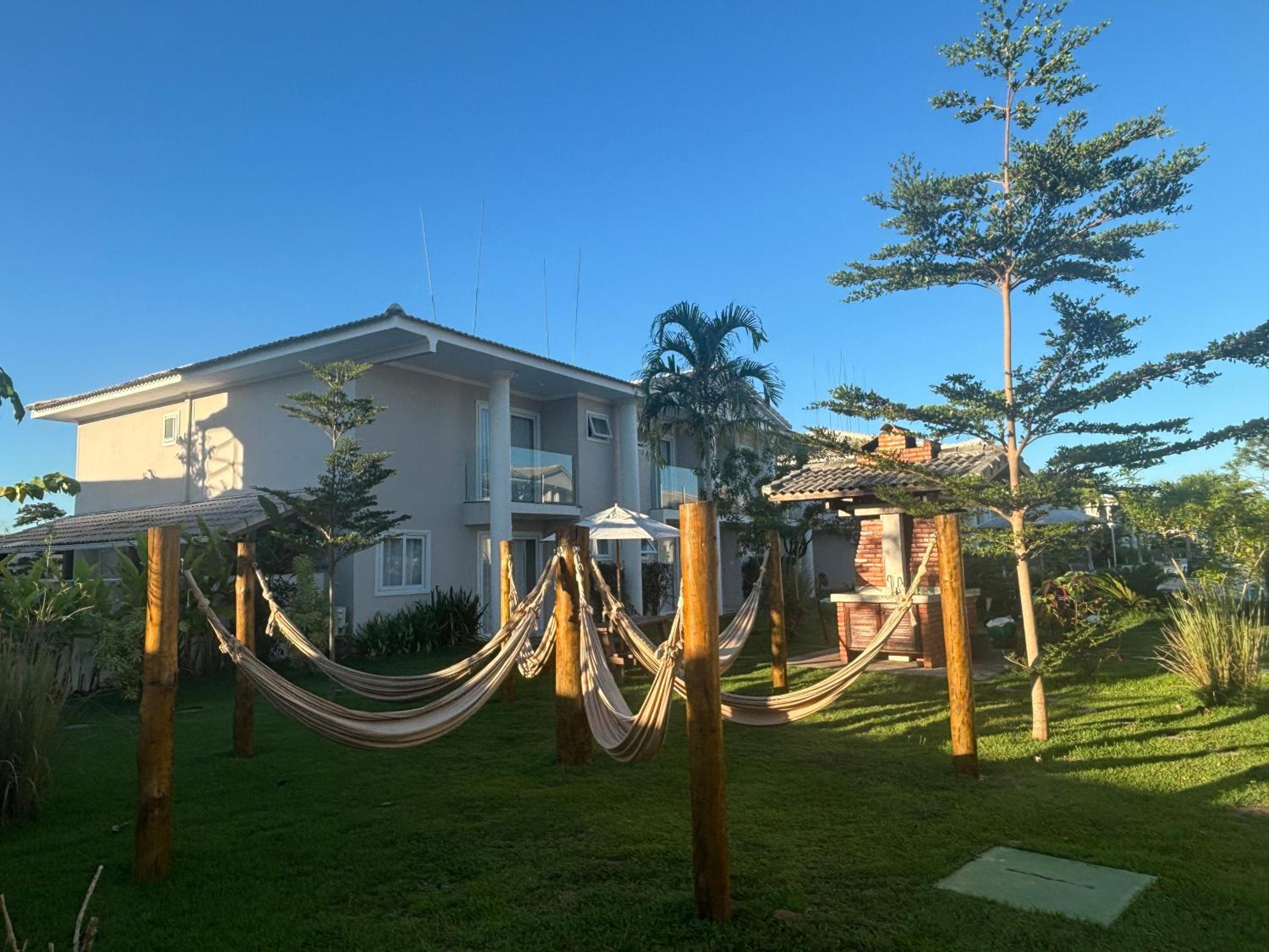 Monte das Oliveiras - Casa Oriba