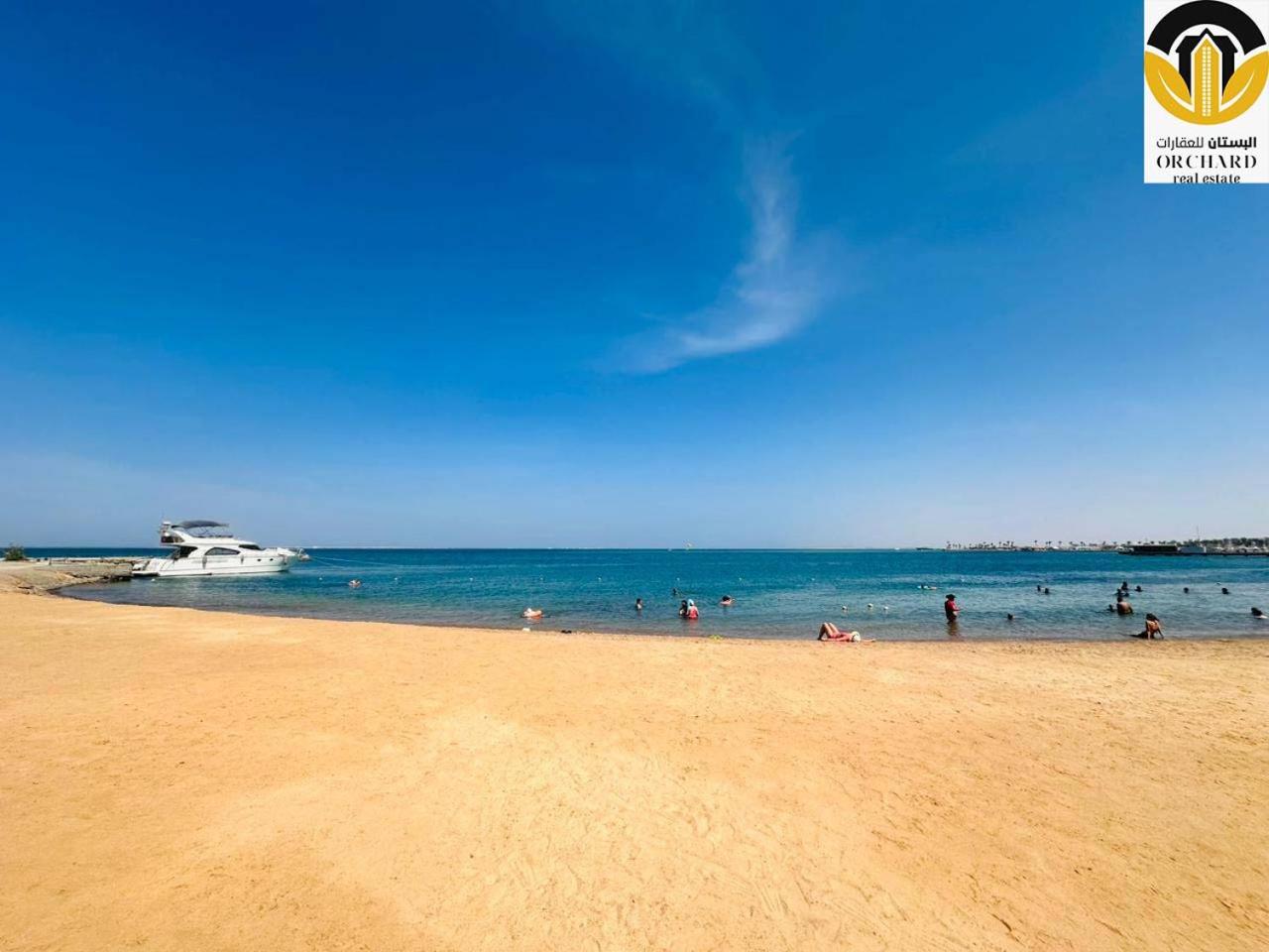 CAMUS 360 A, Princess Resort