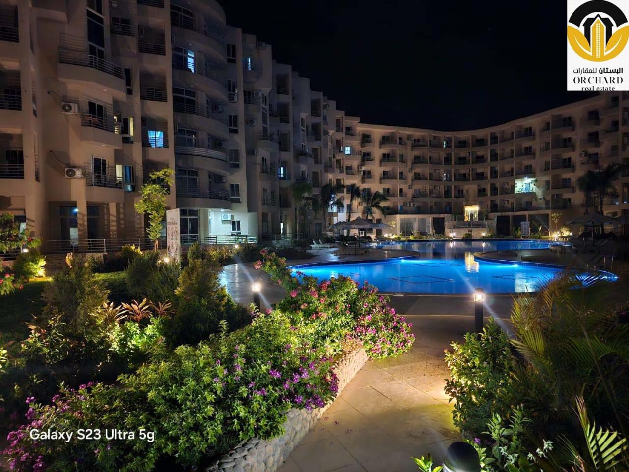 CAMUS 360 A, Princess Resort