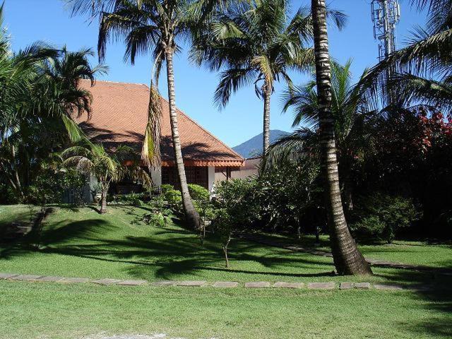 Paraiso no Guaeca