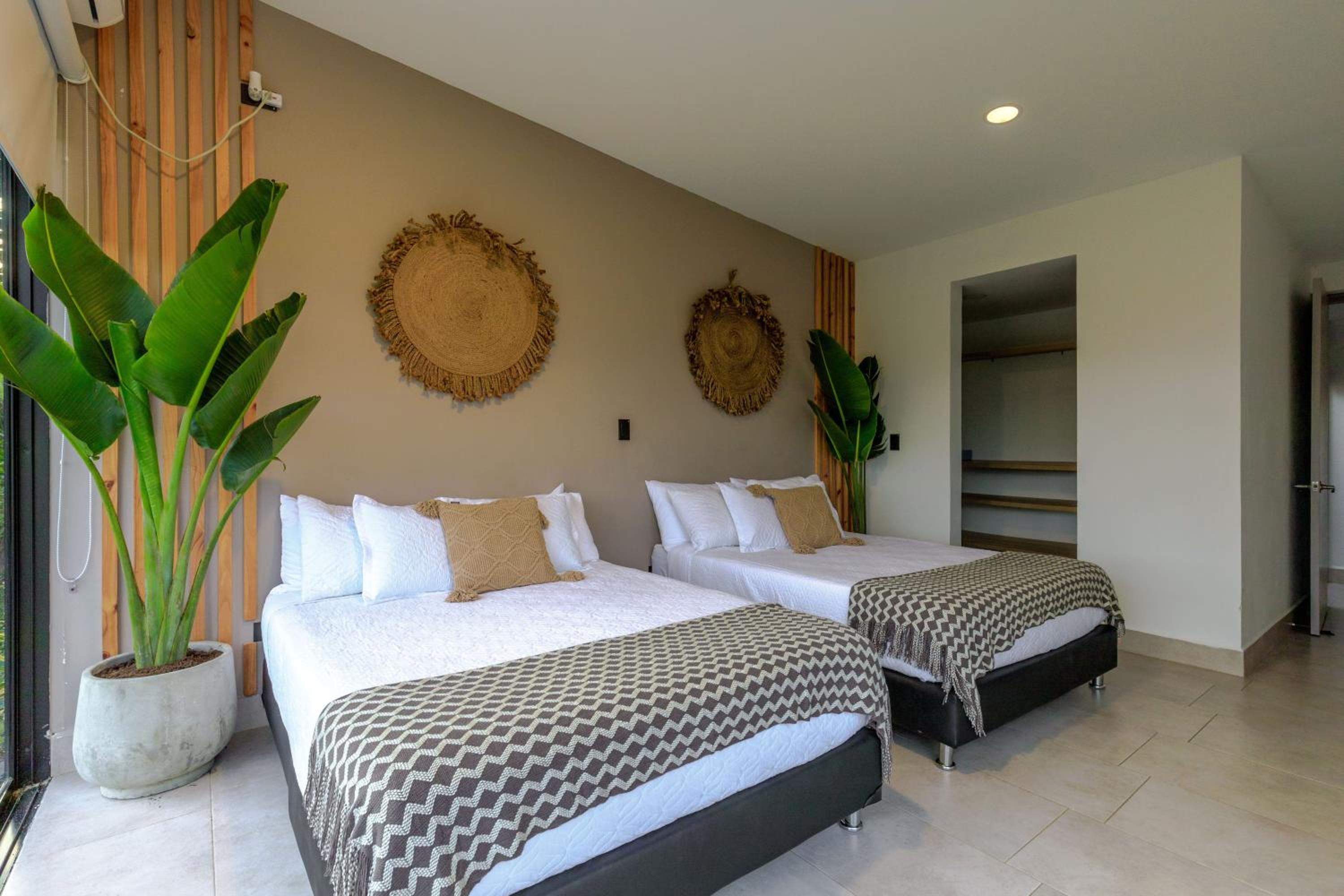 Casa Río Quindío