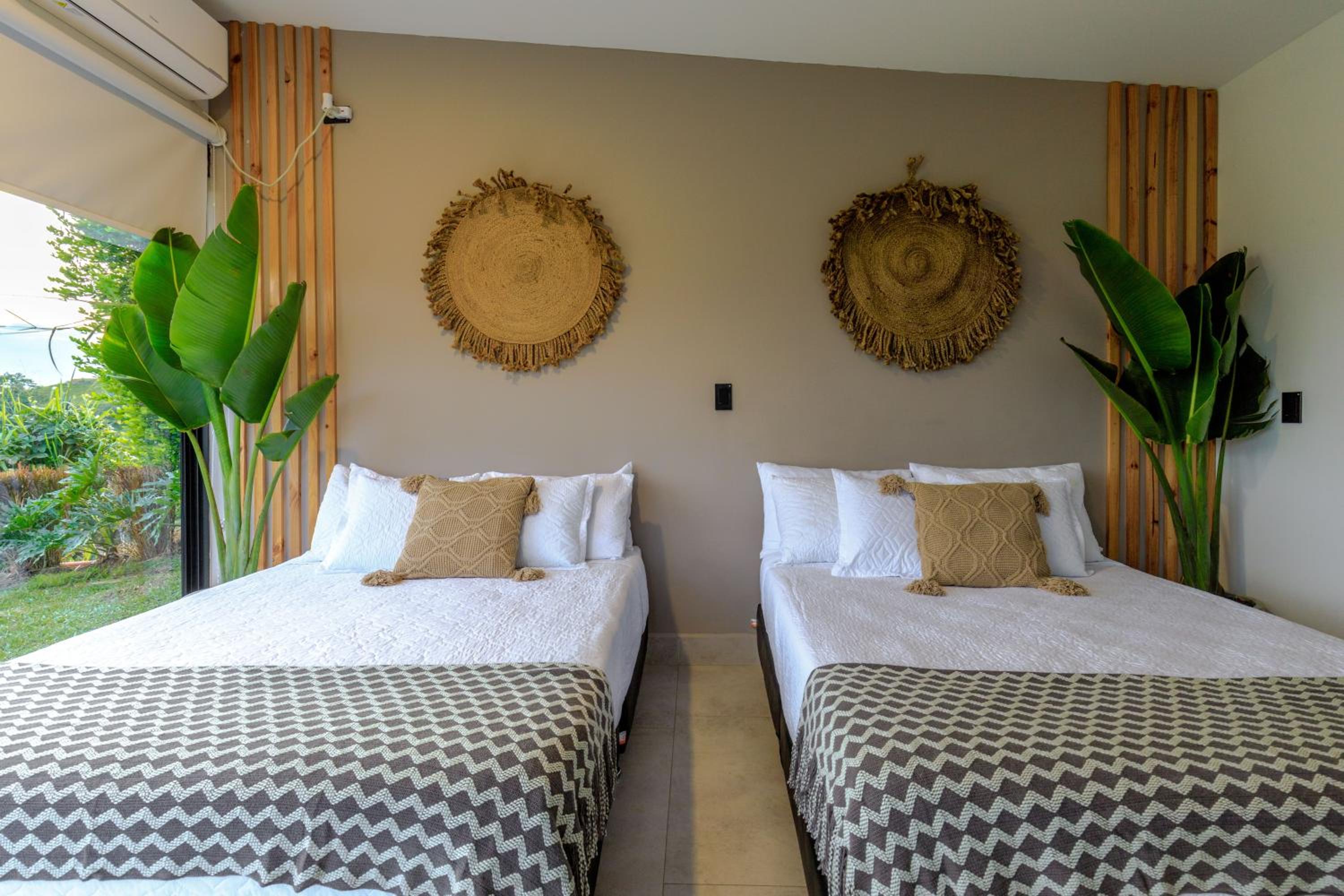 Casa Río Quindío