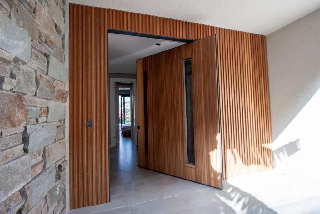 Photo 38