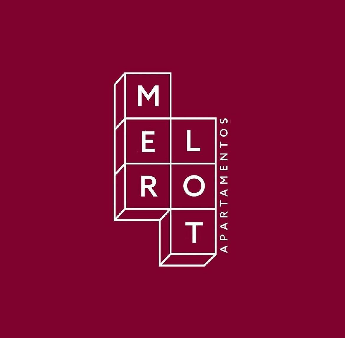 Merlot Apartamentos