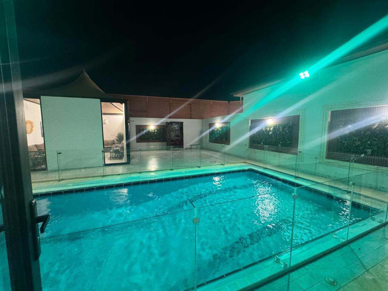 golden departments and chalets