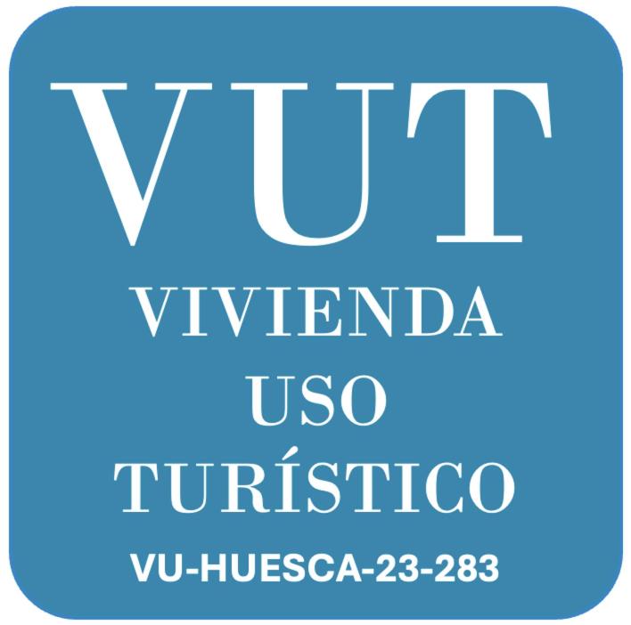Duplex Altos de Santiago Jardin