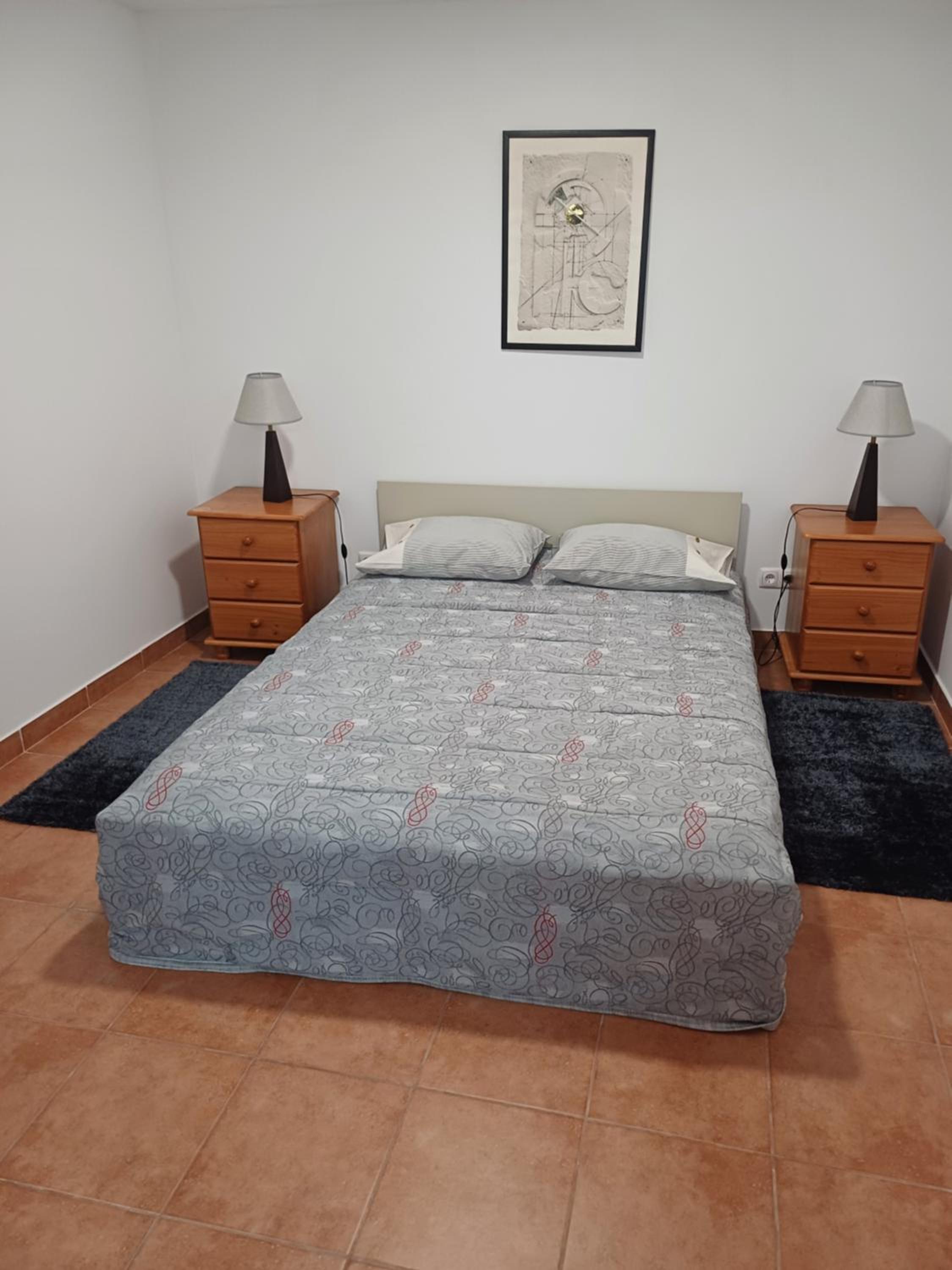 Sweet Sleep Apartment view 4