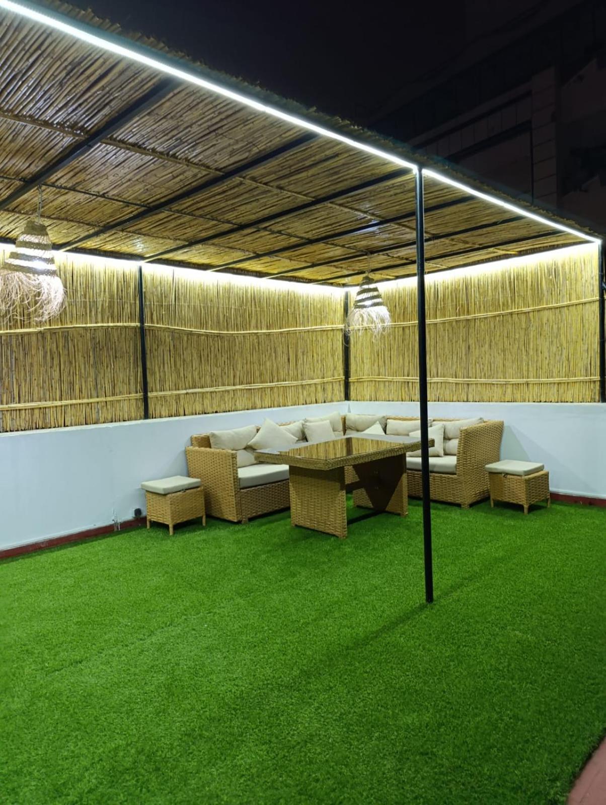 Hotel La Casa Blanca - Image 1