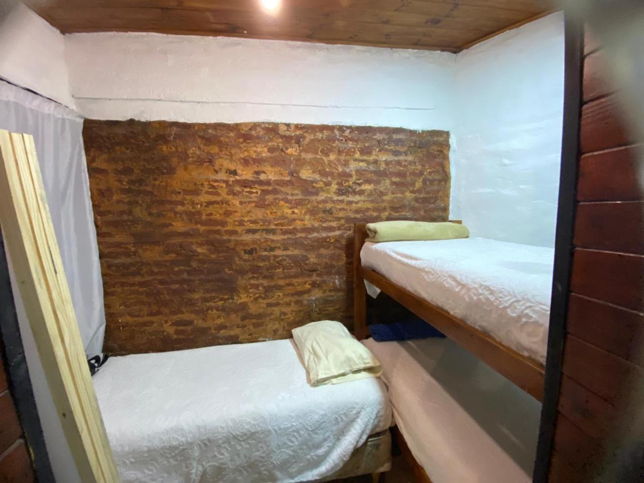 Home Sweet Hospedaje Temporal