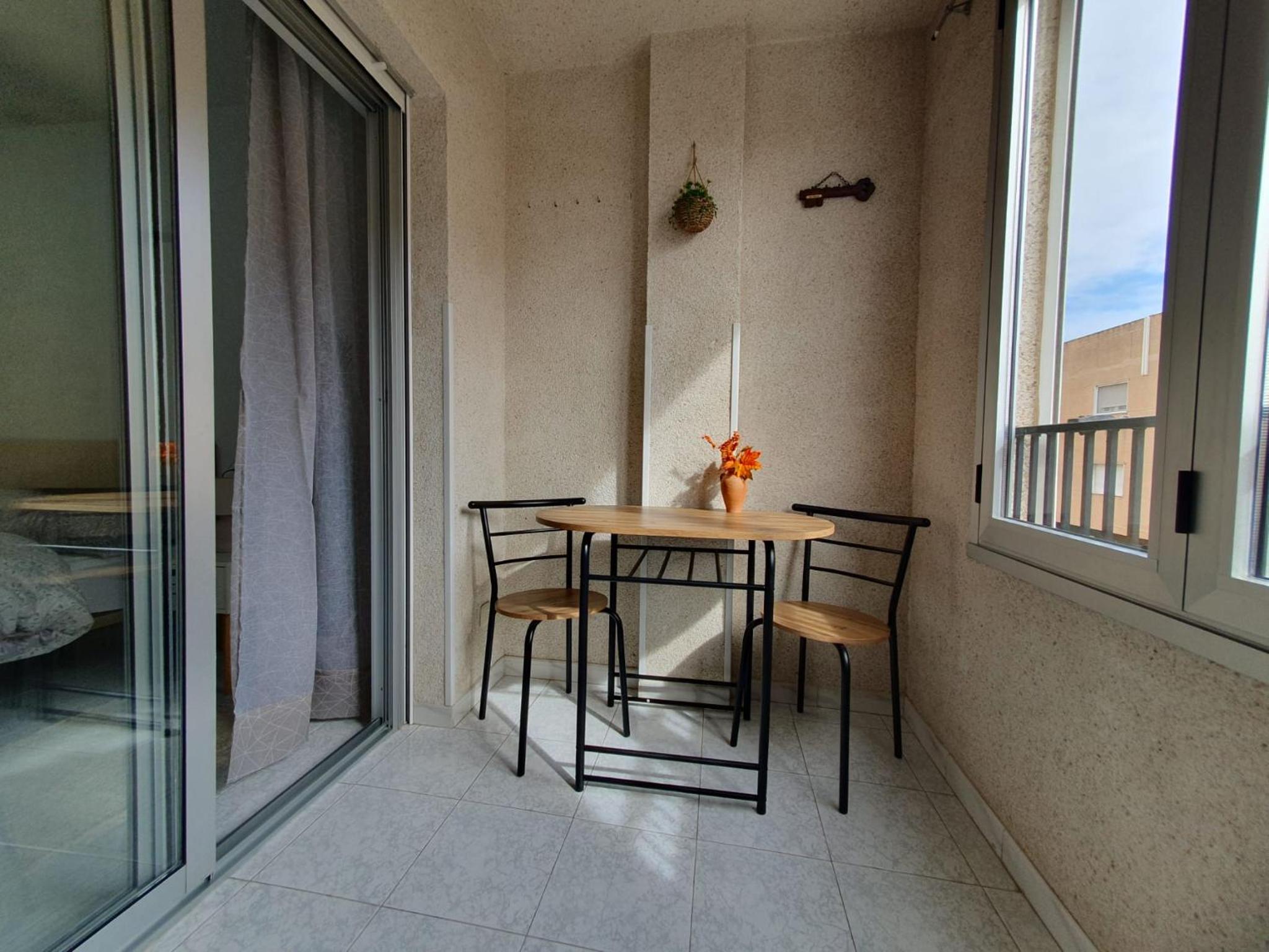 Casa Victor