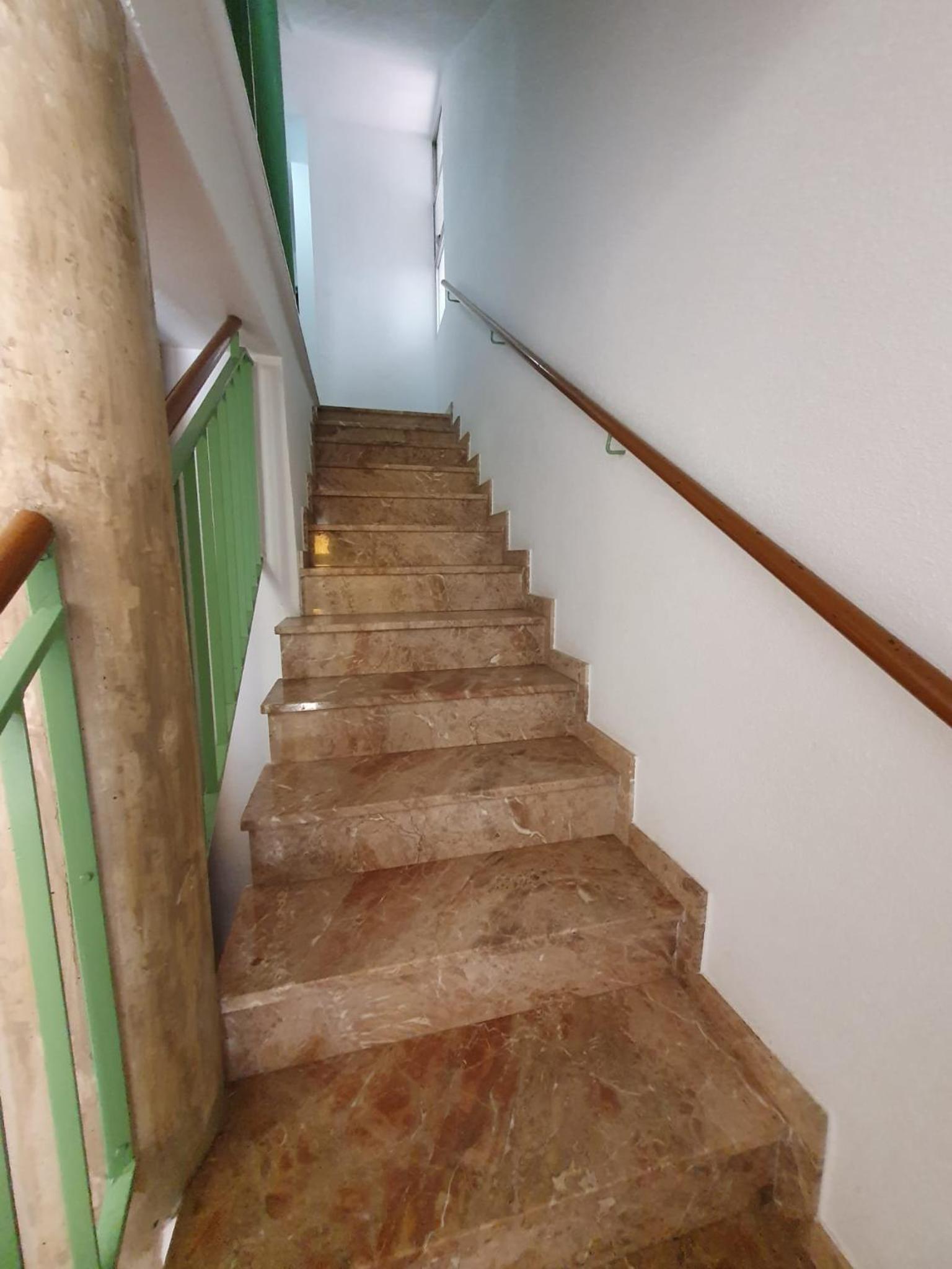 Casa Victor