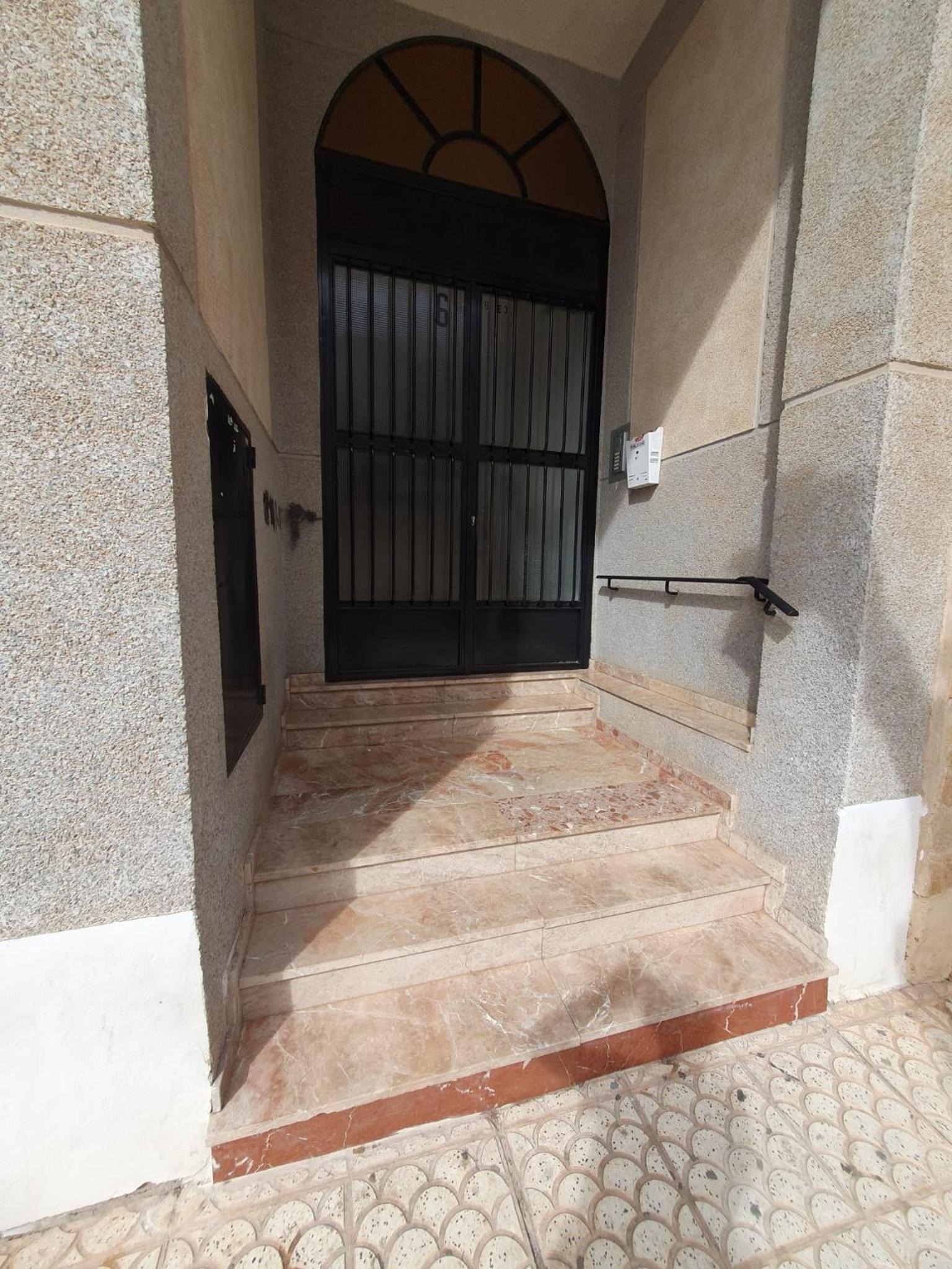 Casa Victor