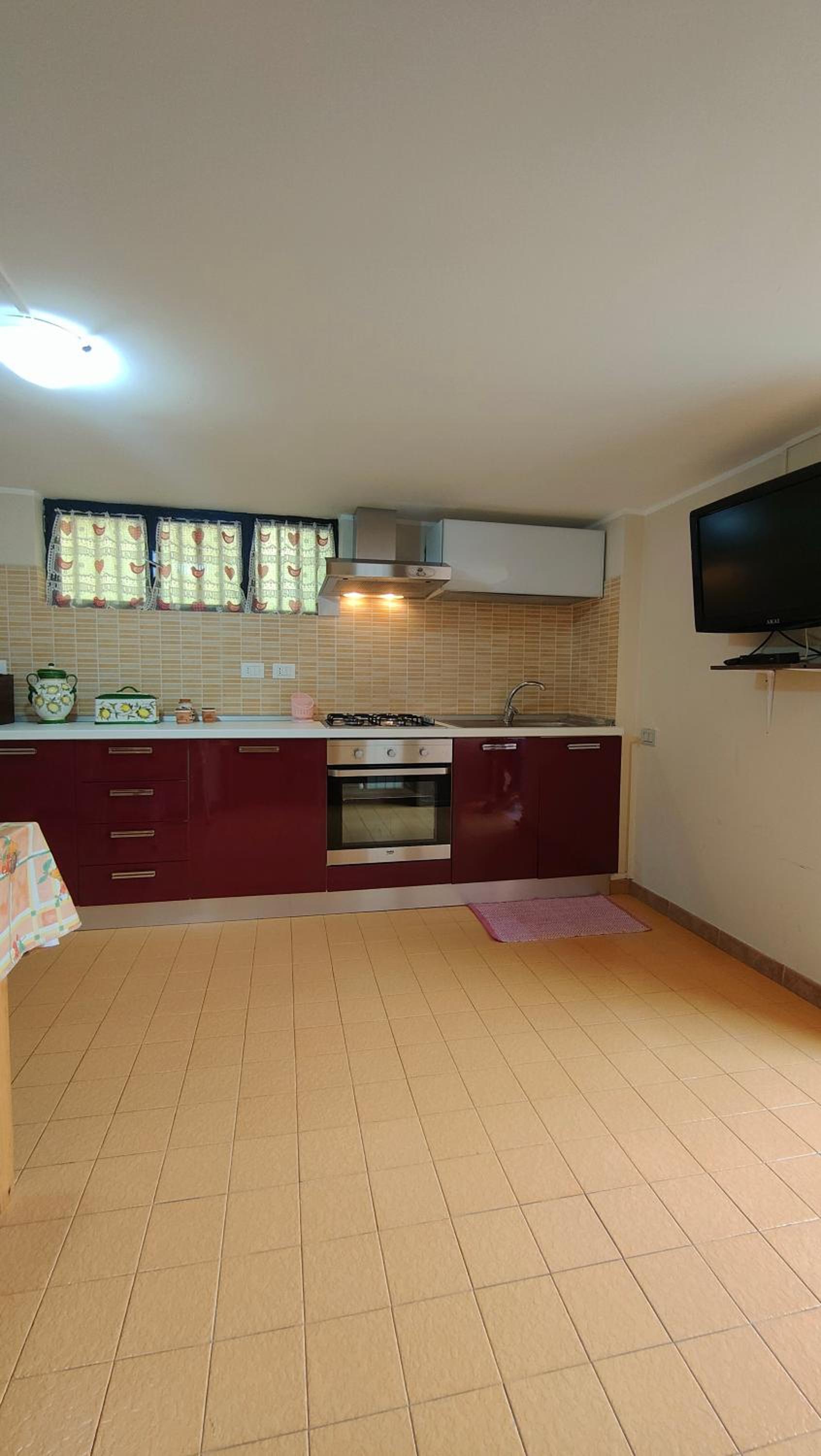 Villa Rosaria photo 2