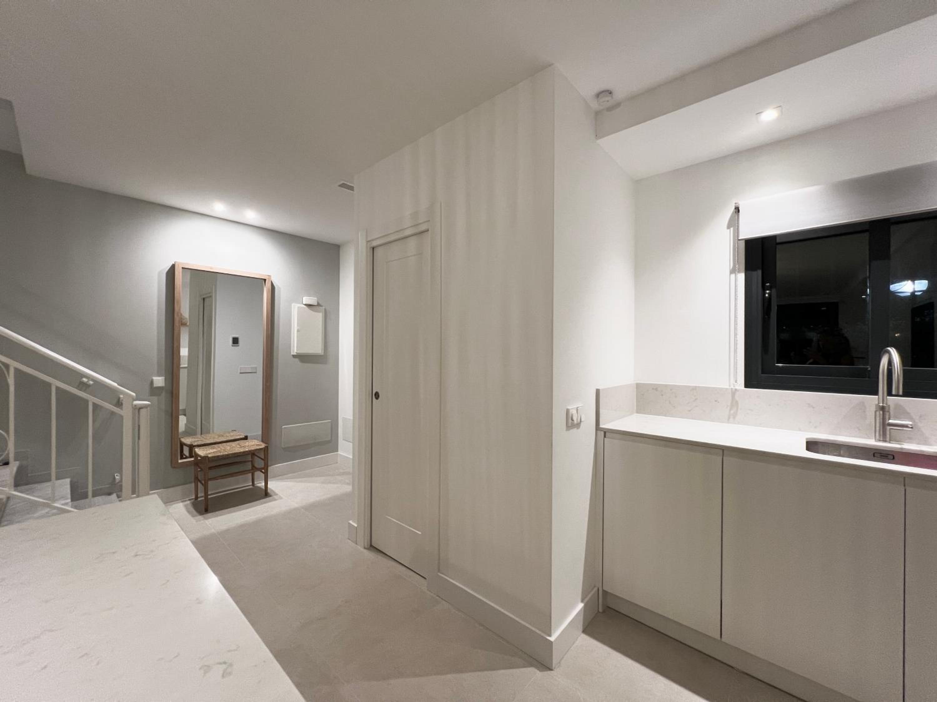 Casabel Beach Villa Playa Alicate Marbella