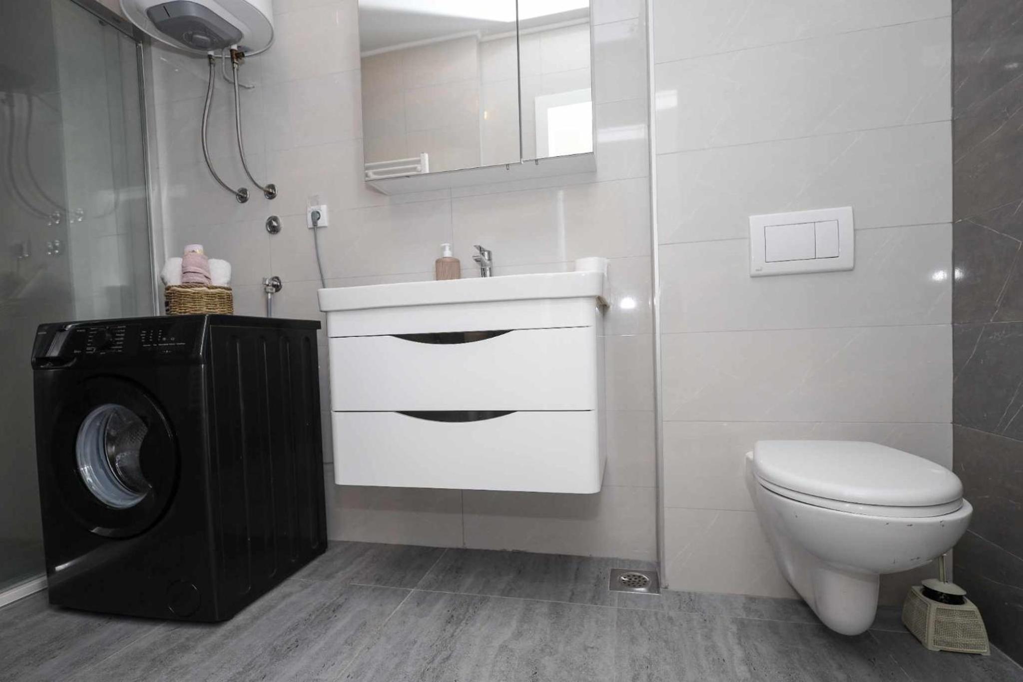 Lovely Apartmani Trebinje