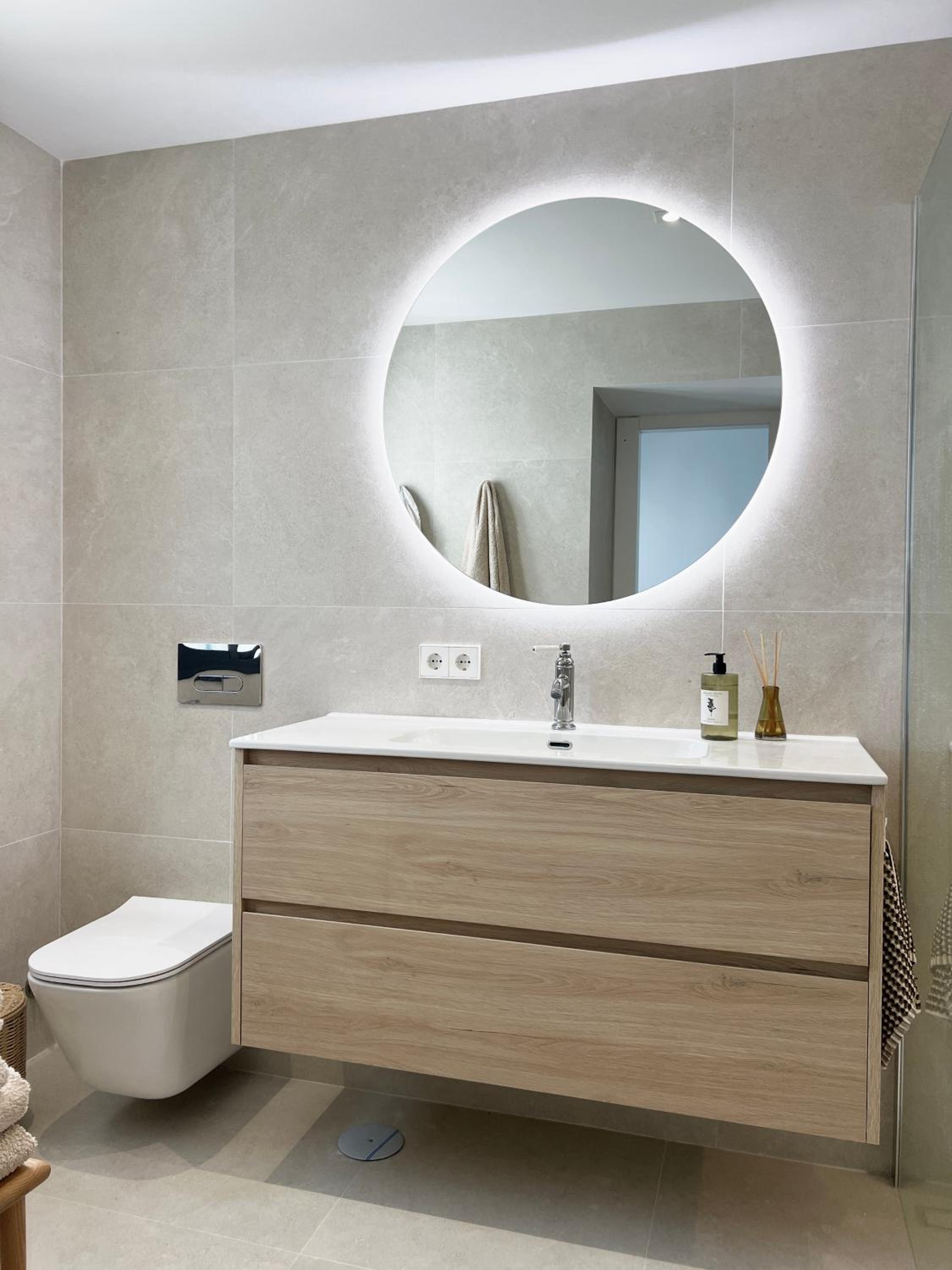 Casabel Beach Villa Playa Alicate Marbella