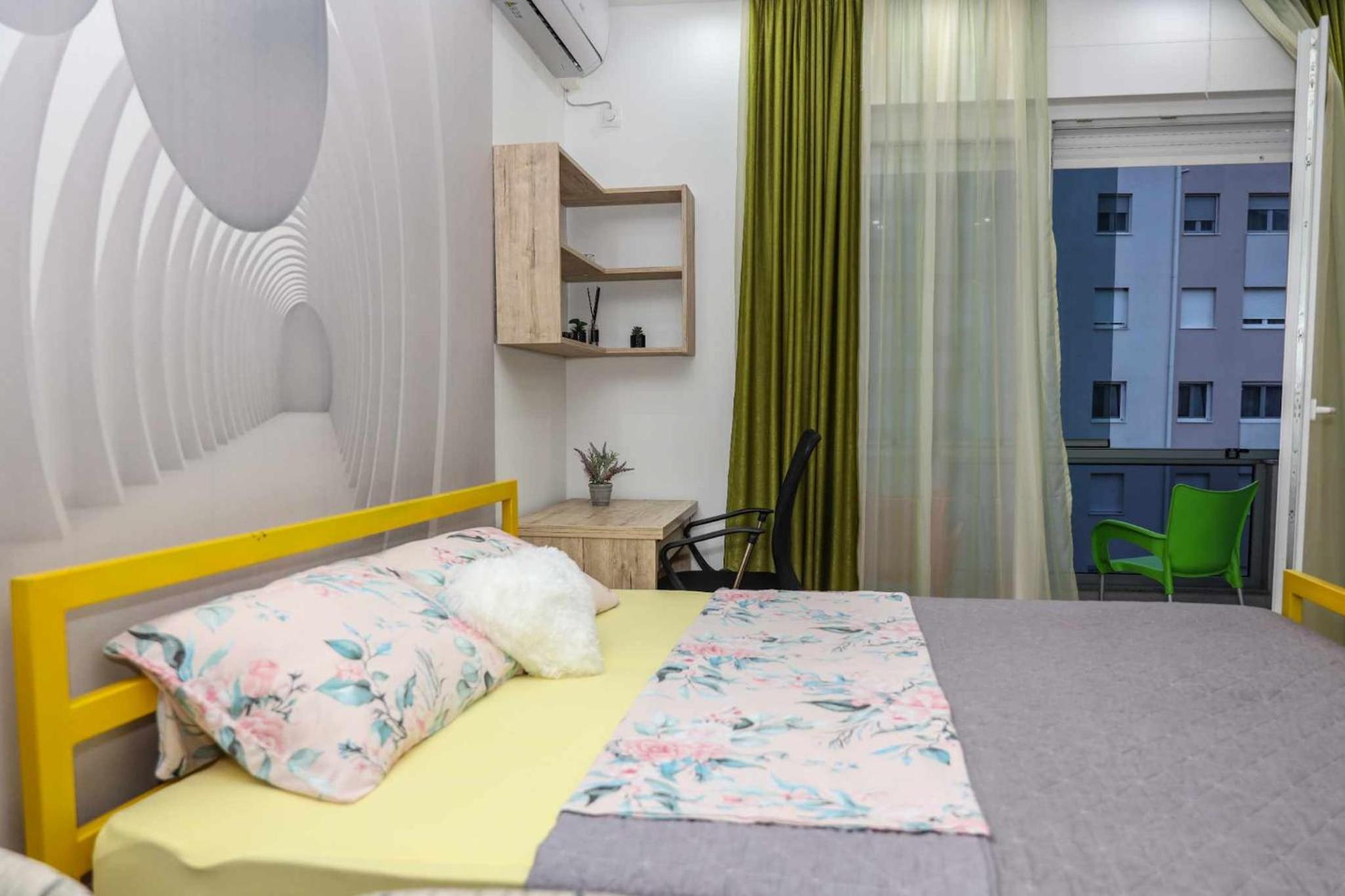 Lovely Apartmani Trebinje