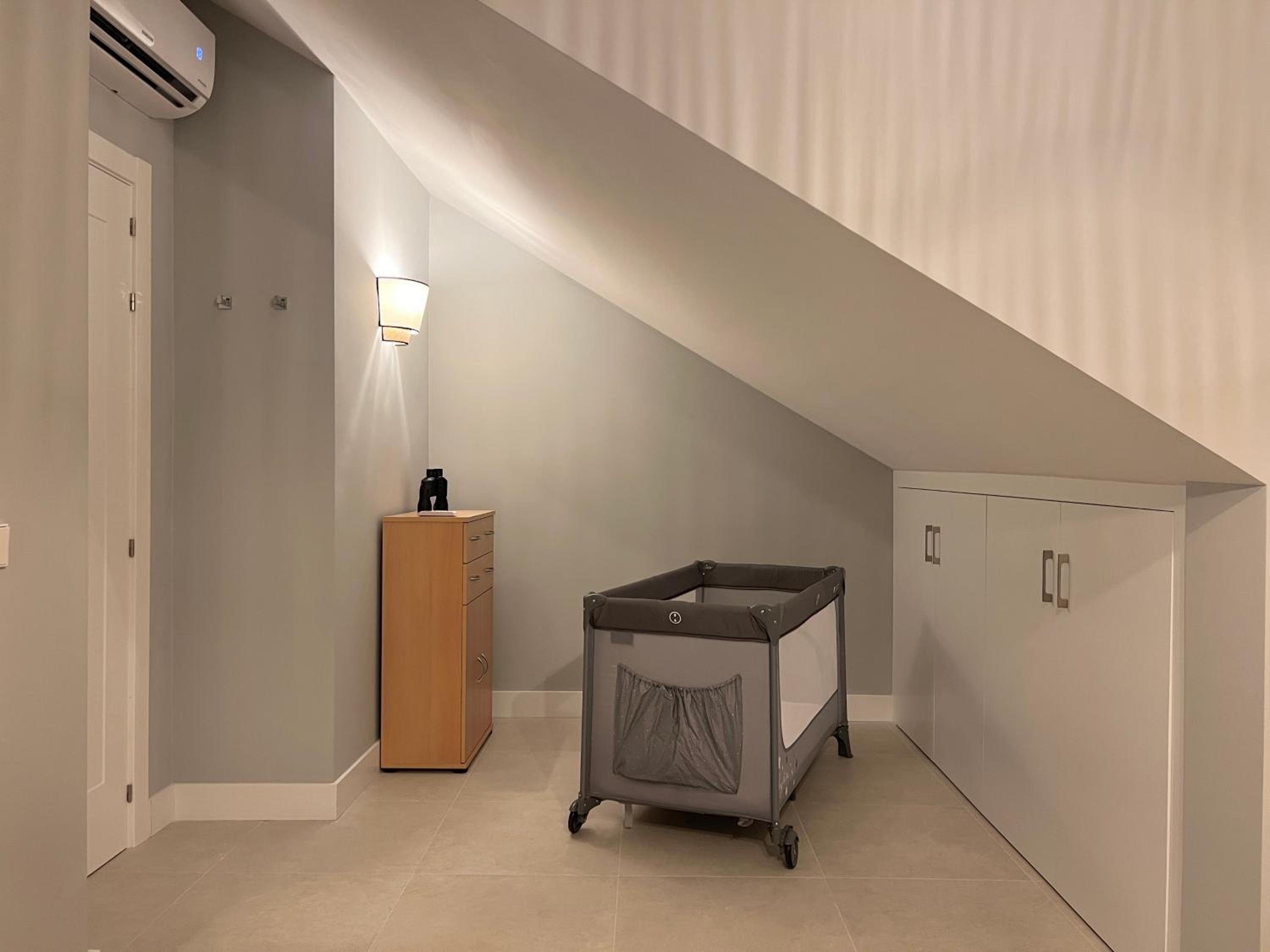 Casabel Beach Villa Playa Alicate Marbella