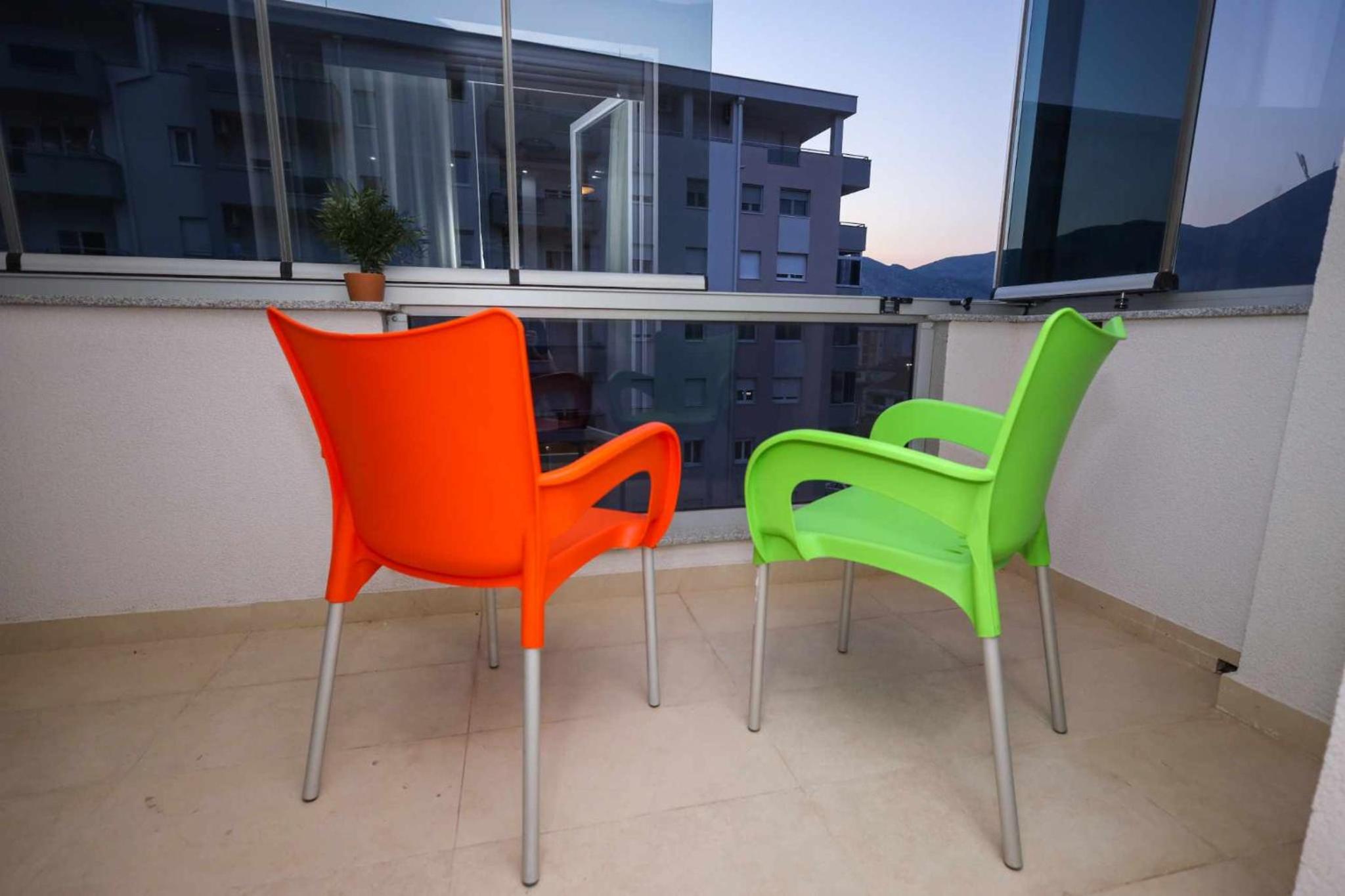 Lovely Apartmani Trebinje