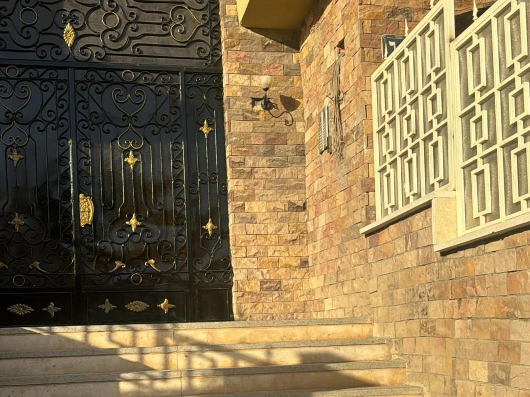 Joe Excellence Residence