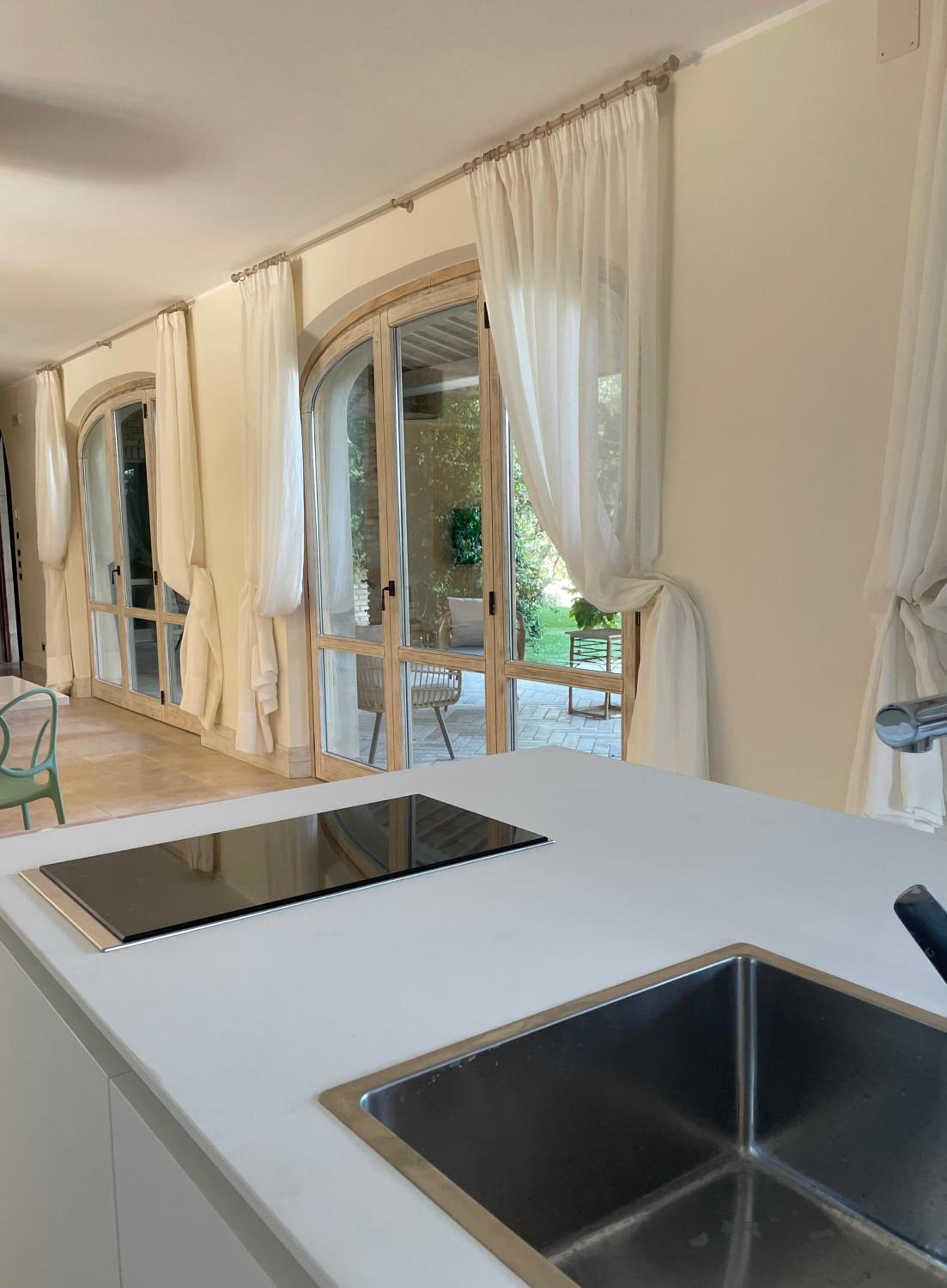 La BouganVillea