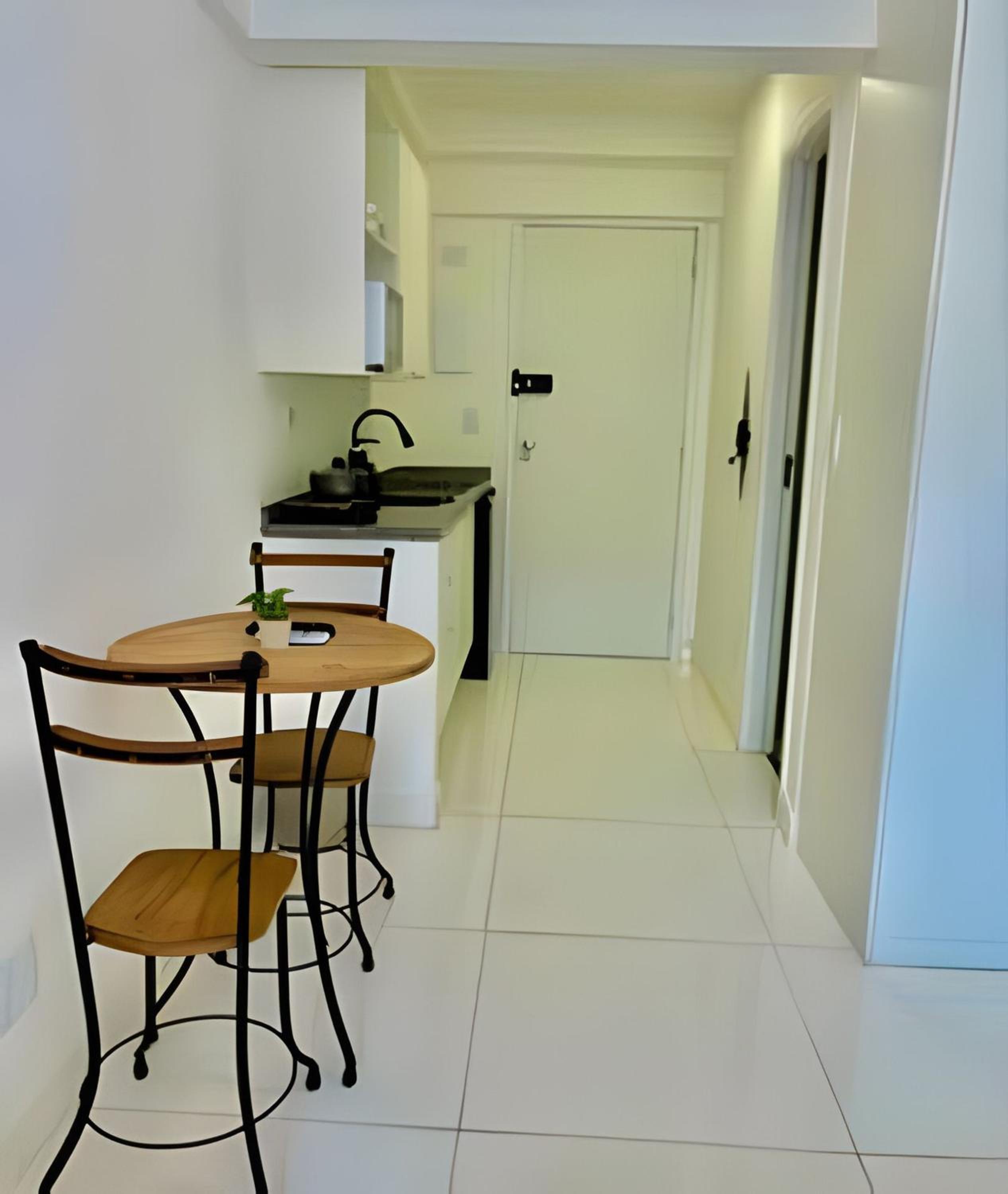 Studio Vertentes