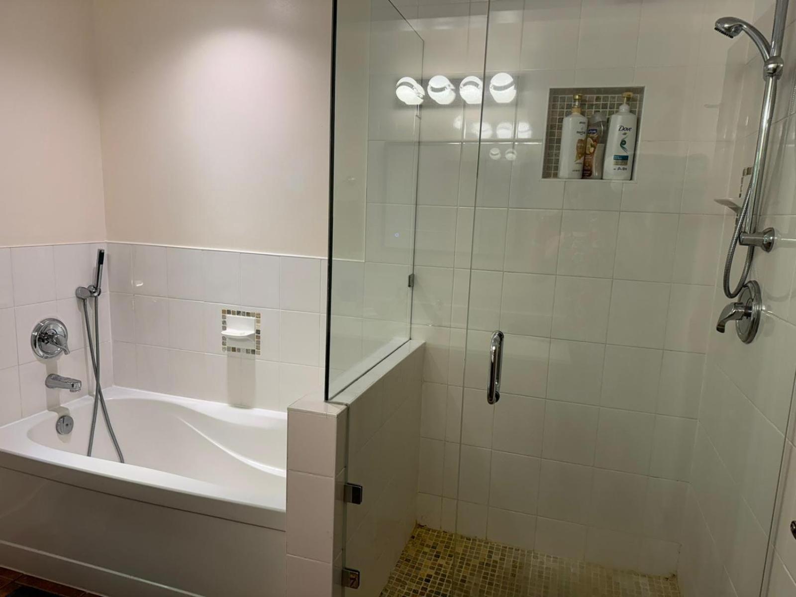 Relaxing 3bdr 2bth Home with Gorgeous View