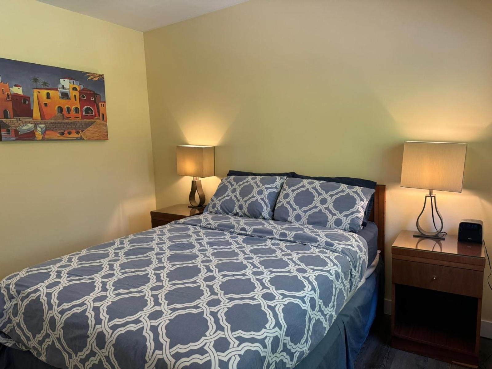 Relaxing 3bdr 2bth Home with Gorgeous View