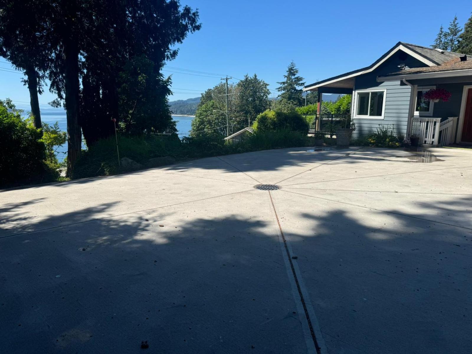 Relaxing 3bdr 2bth Home with Gorgeous View