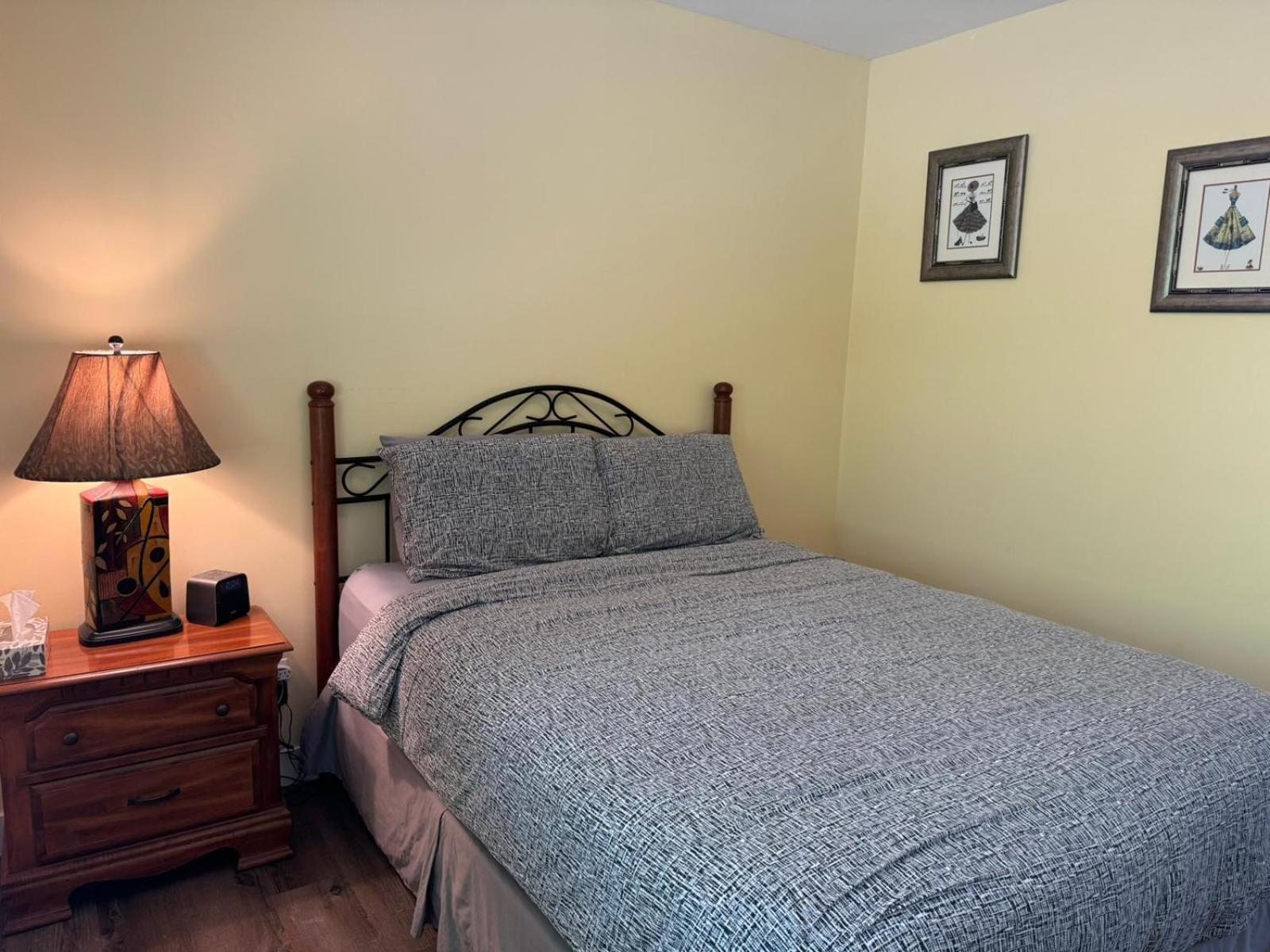 Relaxing 3bdr 2bth Home with Gorgeous View