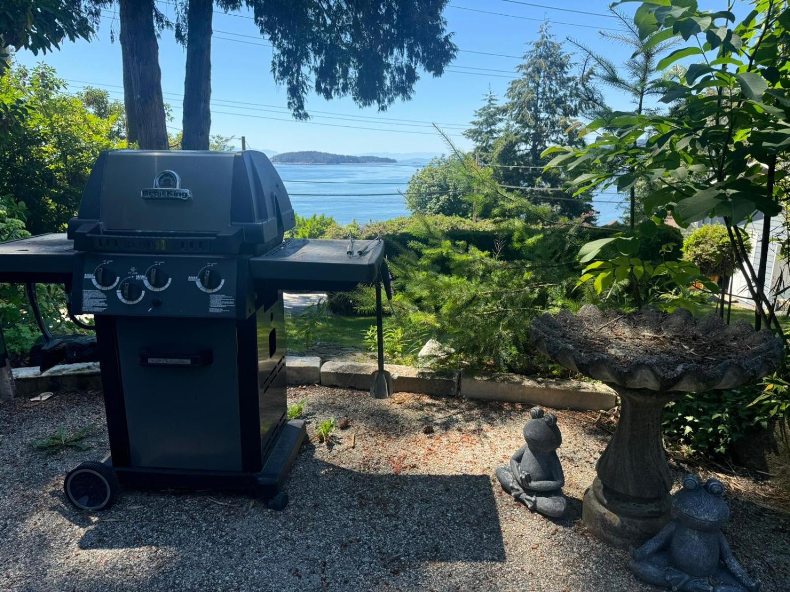 Relaxing 3bdr 2bth Home with Gorgeous View
