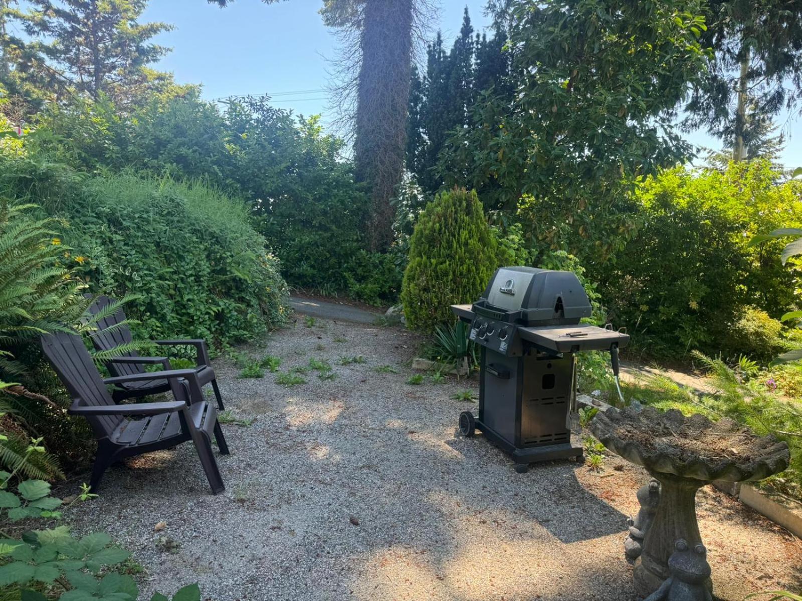 Relaxing 3bdr 2bth Home with Gorgeous View