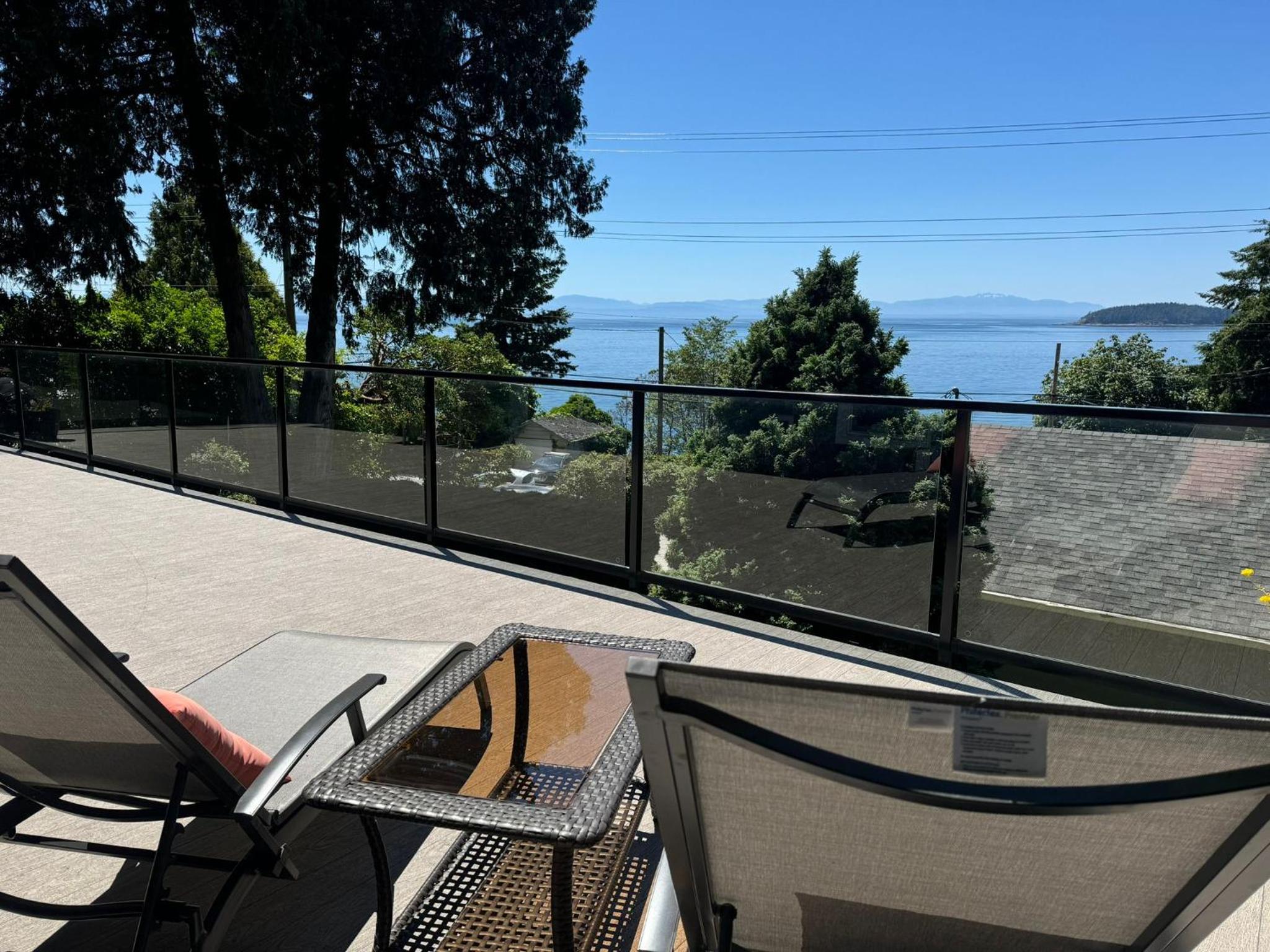 Relaxing 3bdr 2bth Home with Gorgeous View