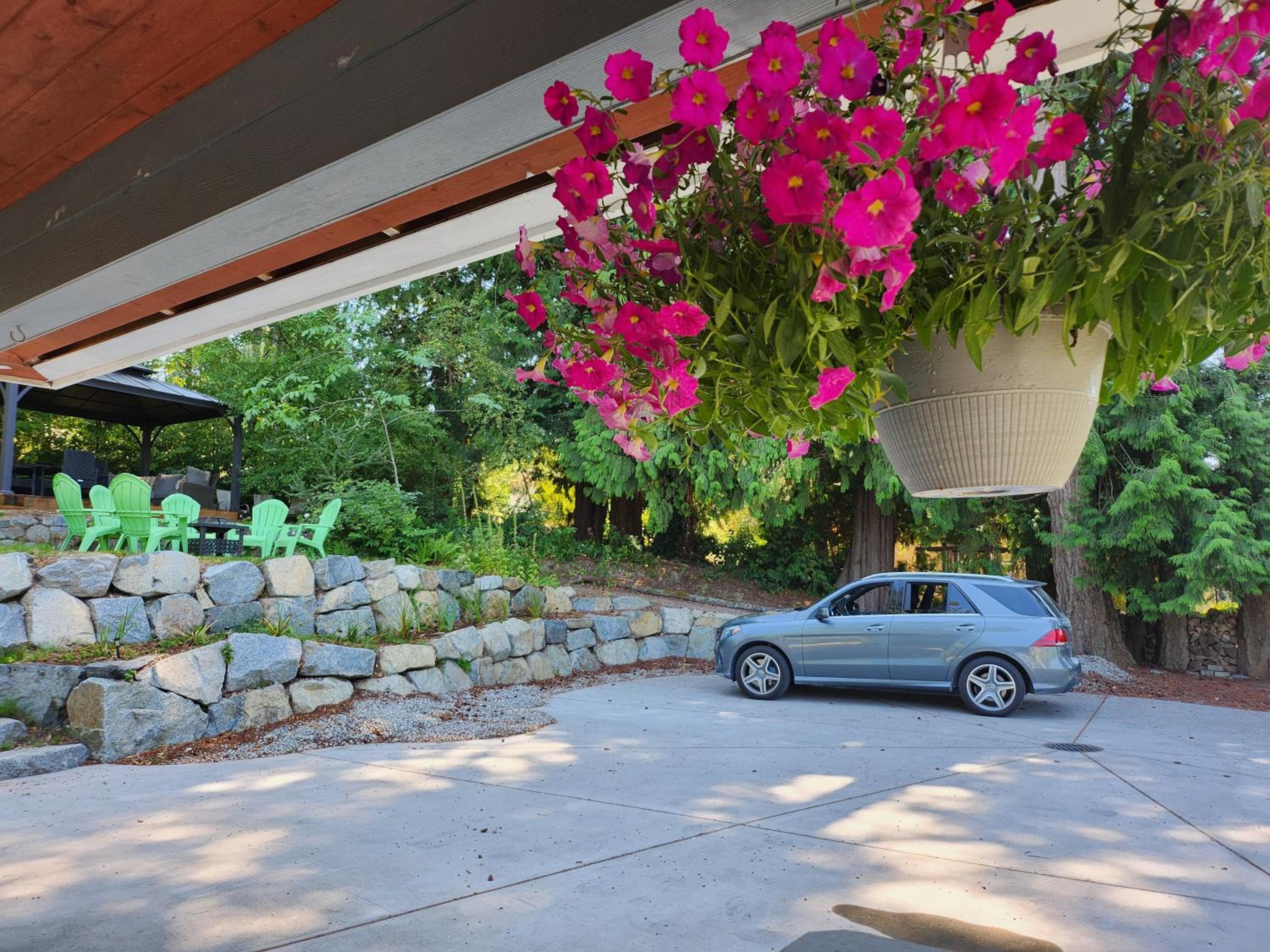 Relaxing 3bdr 2bth Home with Gorgeous View