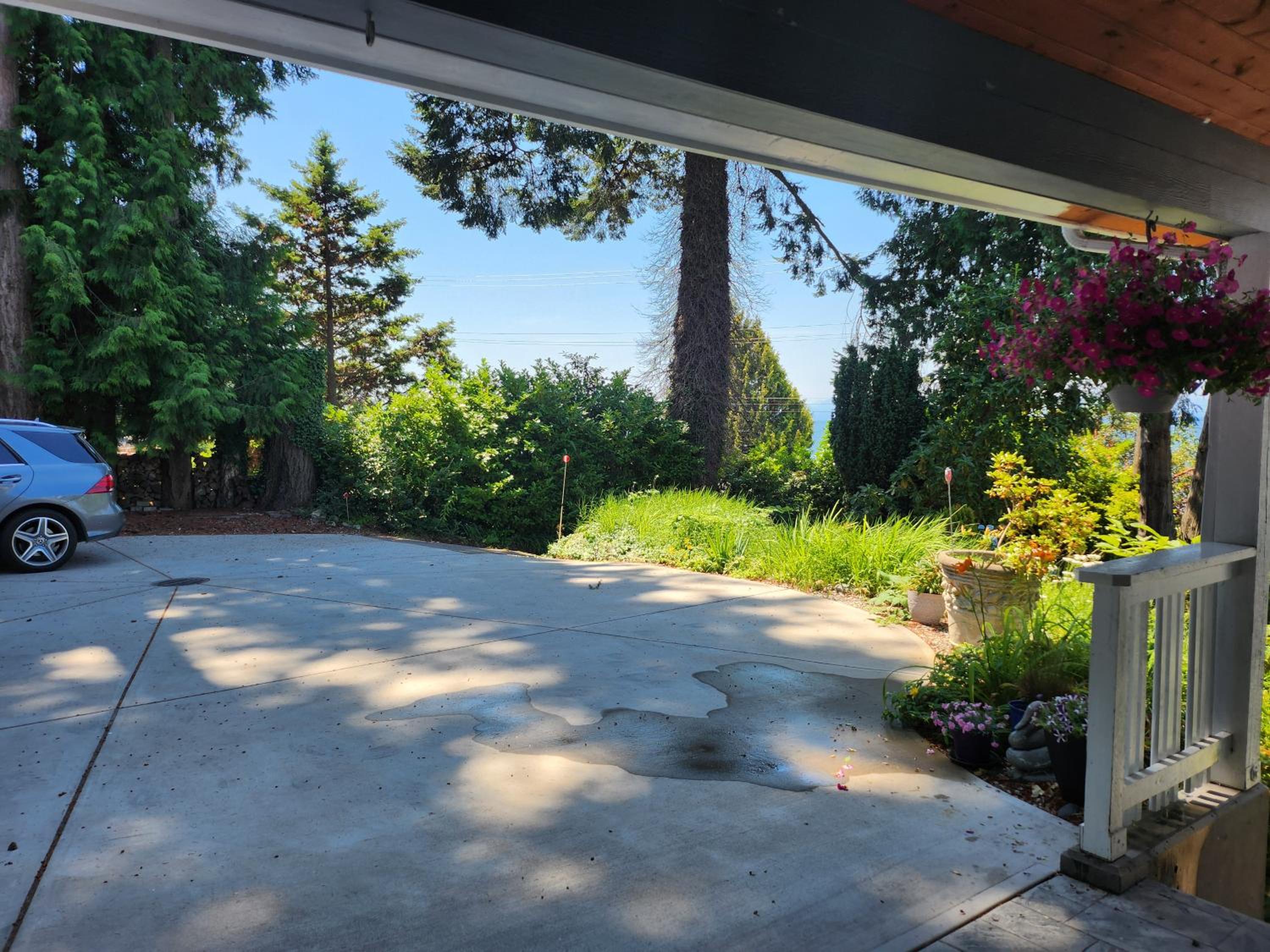 Relaxing 3bdr 2bth Home with Gorgeous View
