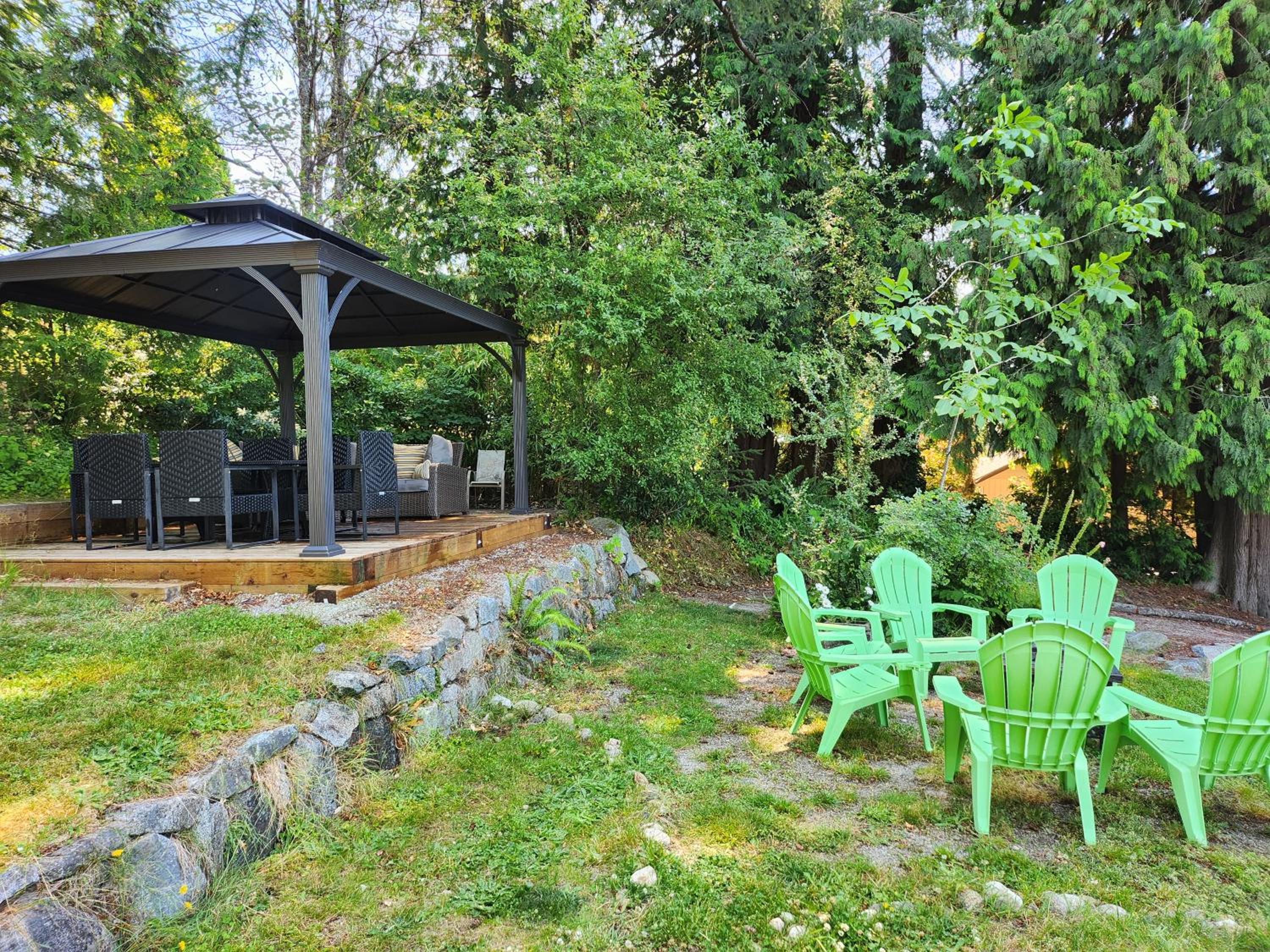 Relaxing 3bdr 2bth Home with Gorgeous View