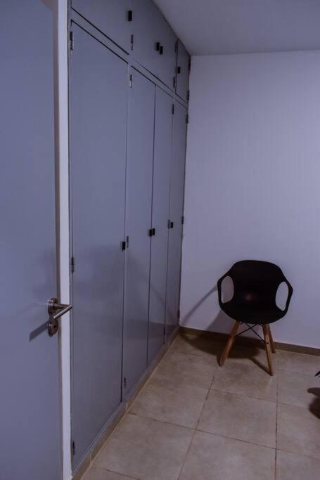 Apartamento Basso 2