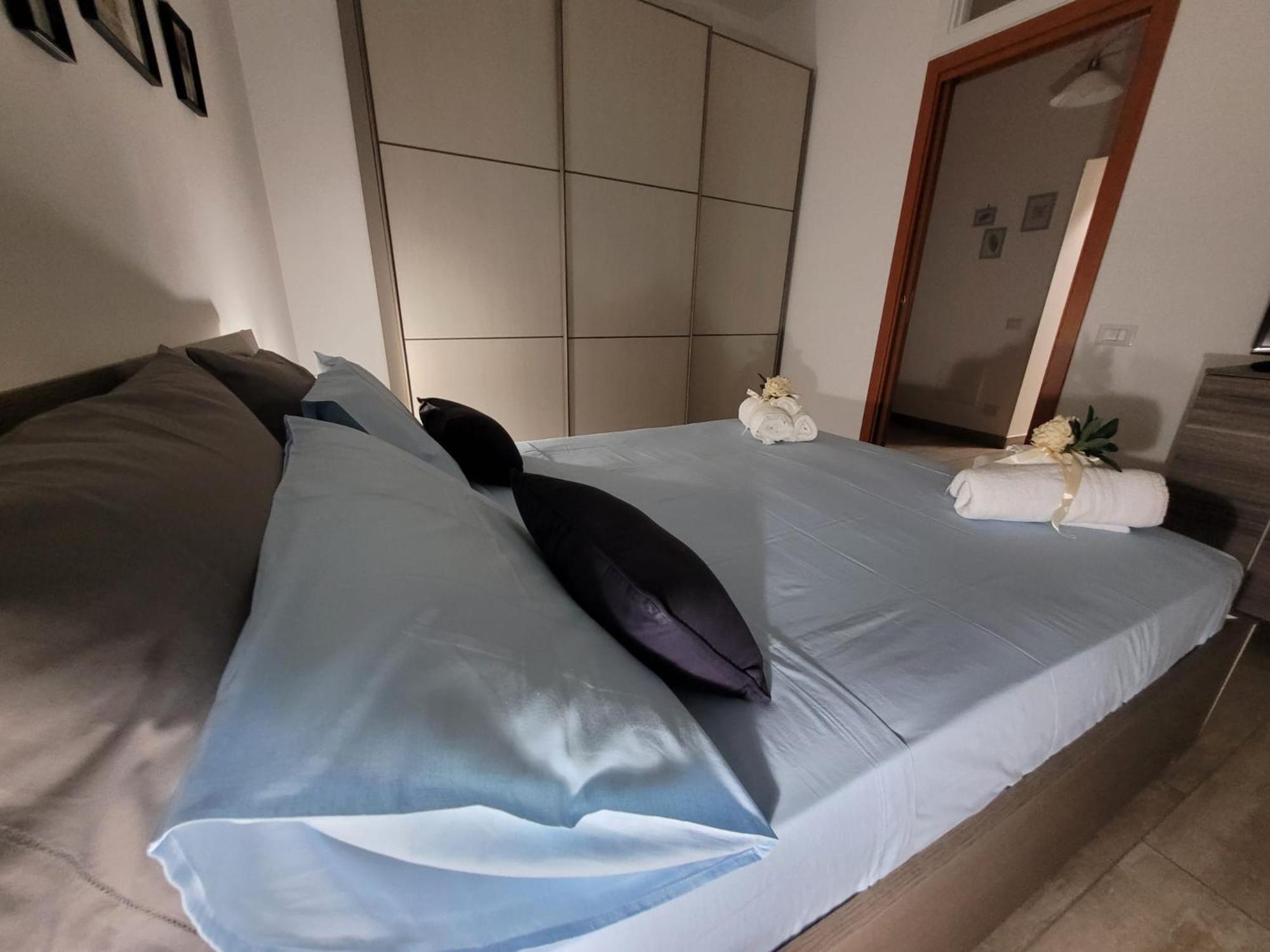 Antony's Hause photo 2