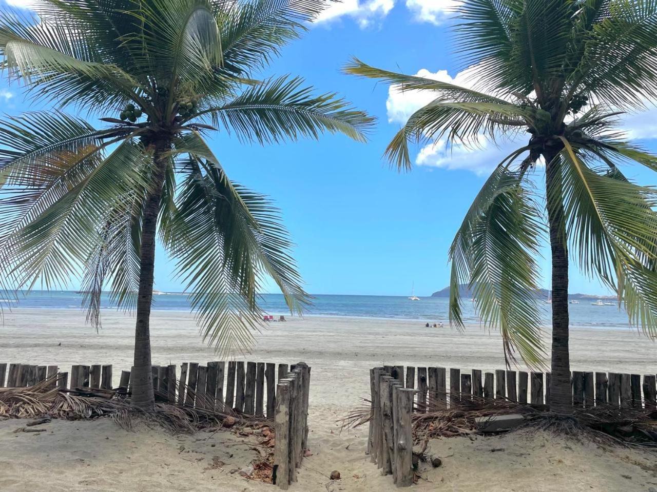 Villa Maravilla Estates, Tamarindo Beach, Prime Location, Family & Friends