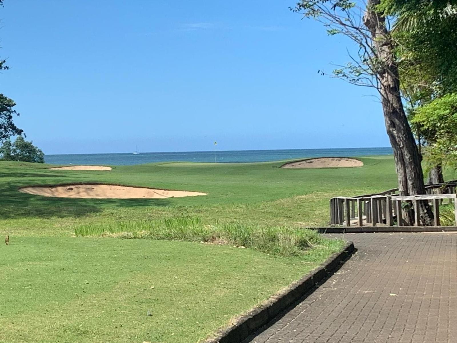 Villa Maravilla Estates, Tamarindo Beach, Prime Location, Family & Friends