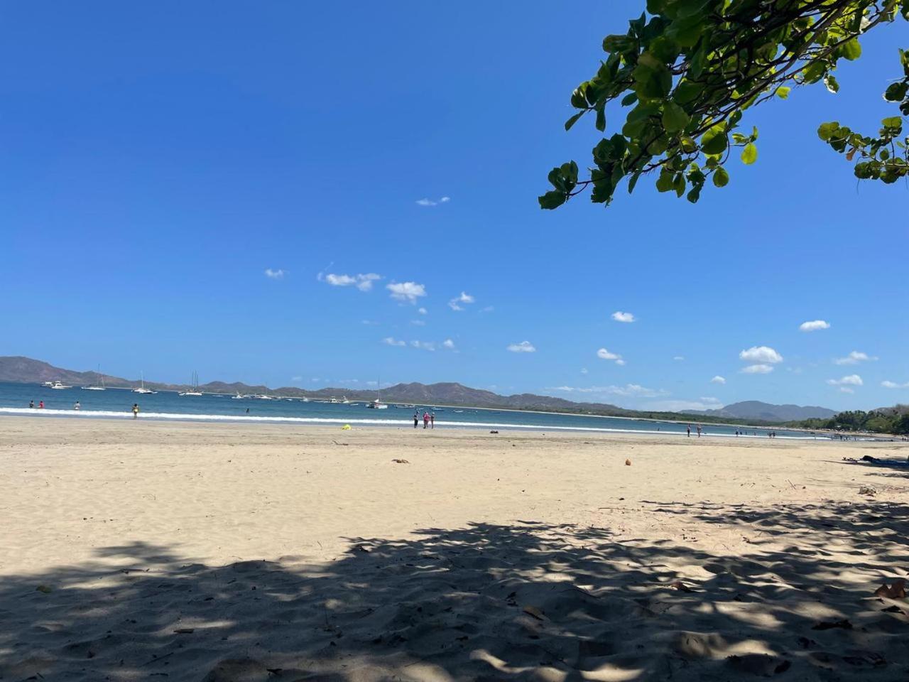 Villa Maravilla Estates, Tamarindo Beach, Prime Location, Family & Friends