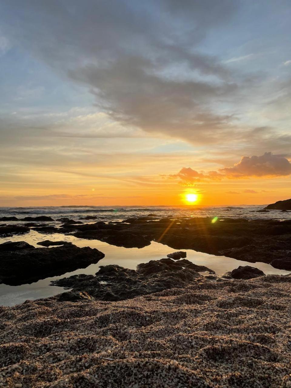 Villa Maravilla Estates, Tamarindo Beach, Prime Location, Family & Friends