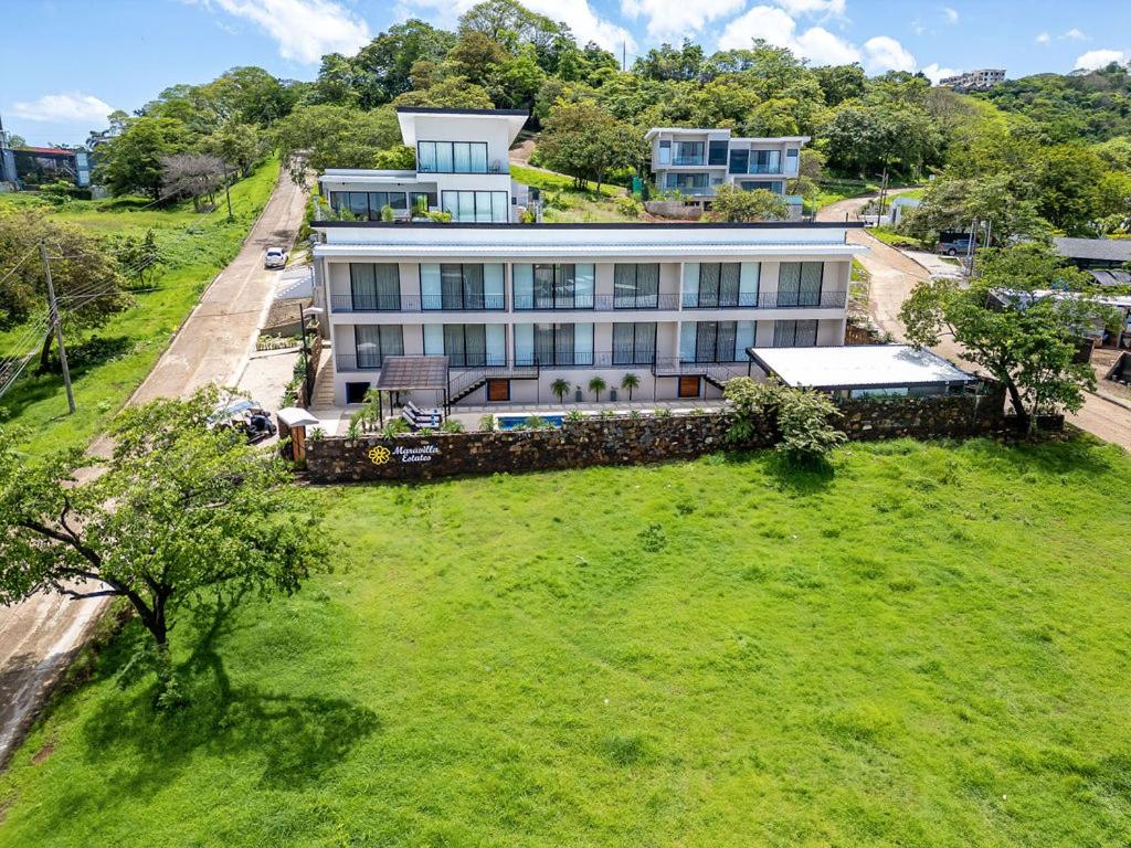 Villa Maravilla Estates, Tamarindo Beach, Prime Location, Family & Friends